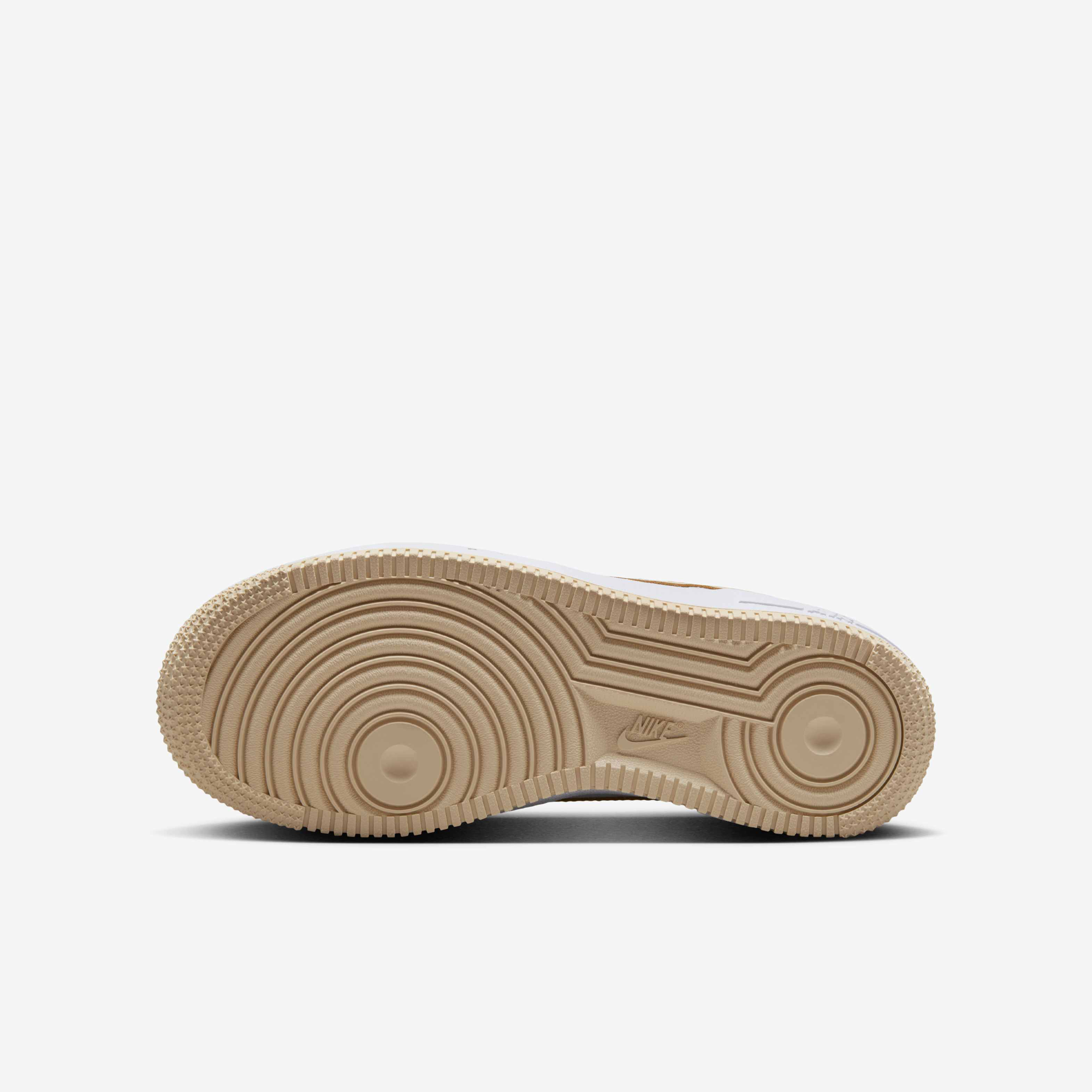シューズ・サンダルその他 Nike Air Force 1 Junior Shoes FV5948-118 Buy Nike Air Force 1 Older Kids' Shoes - White/White/Light