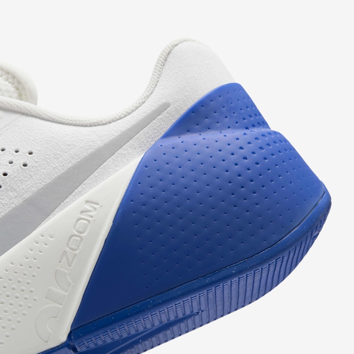 Nike Air Zoom TR 1 image number 7 Nike Air Zoom TR 1 image number 7