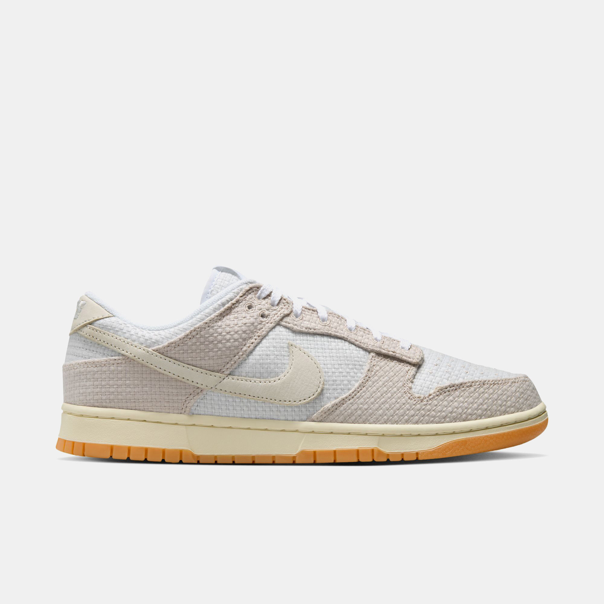 Nike Dunk Low Retro SE image number 5