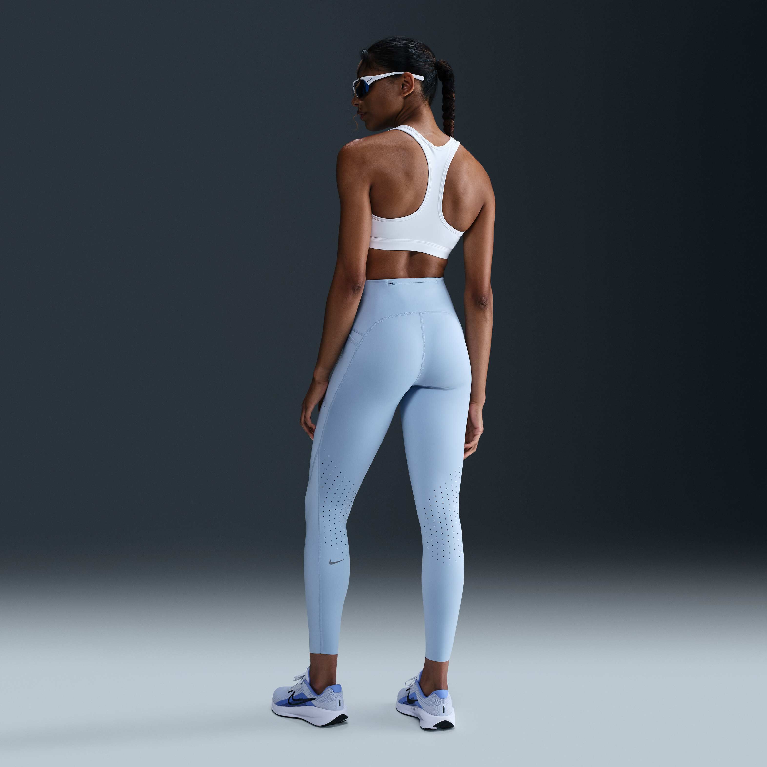 Nike Swift image number 3