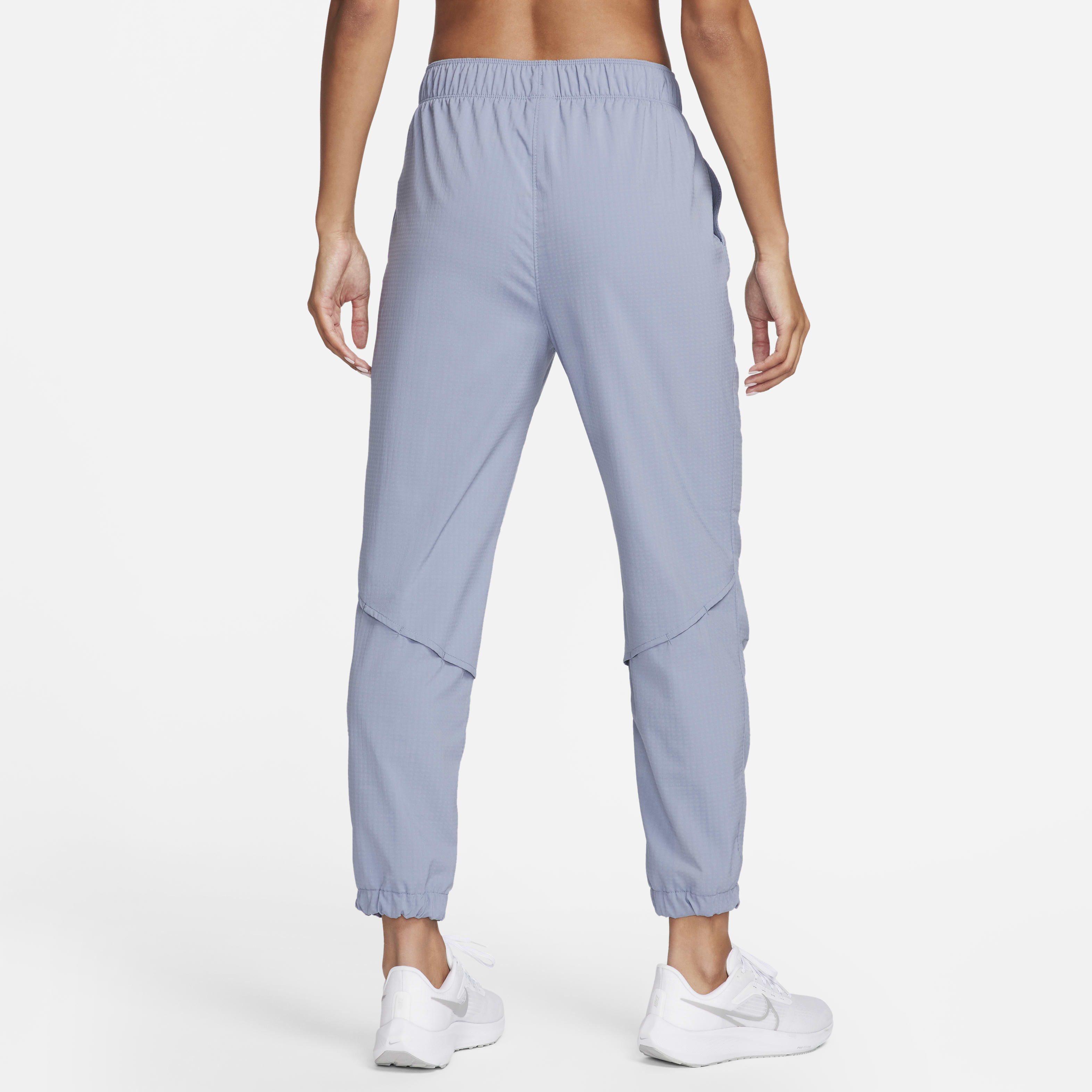 Nike Dri-FIT Fast image number 1