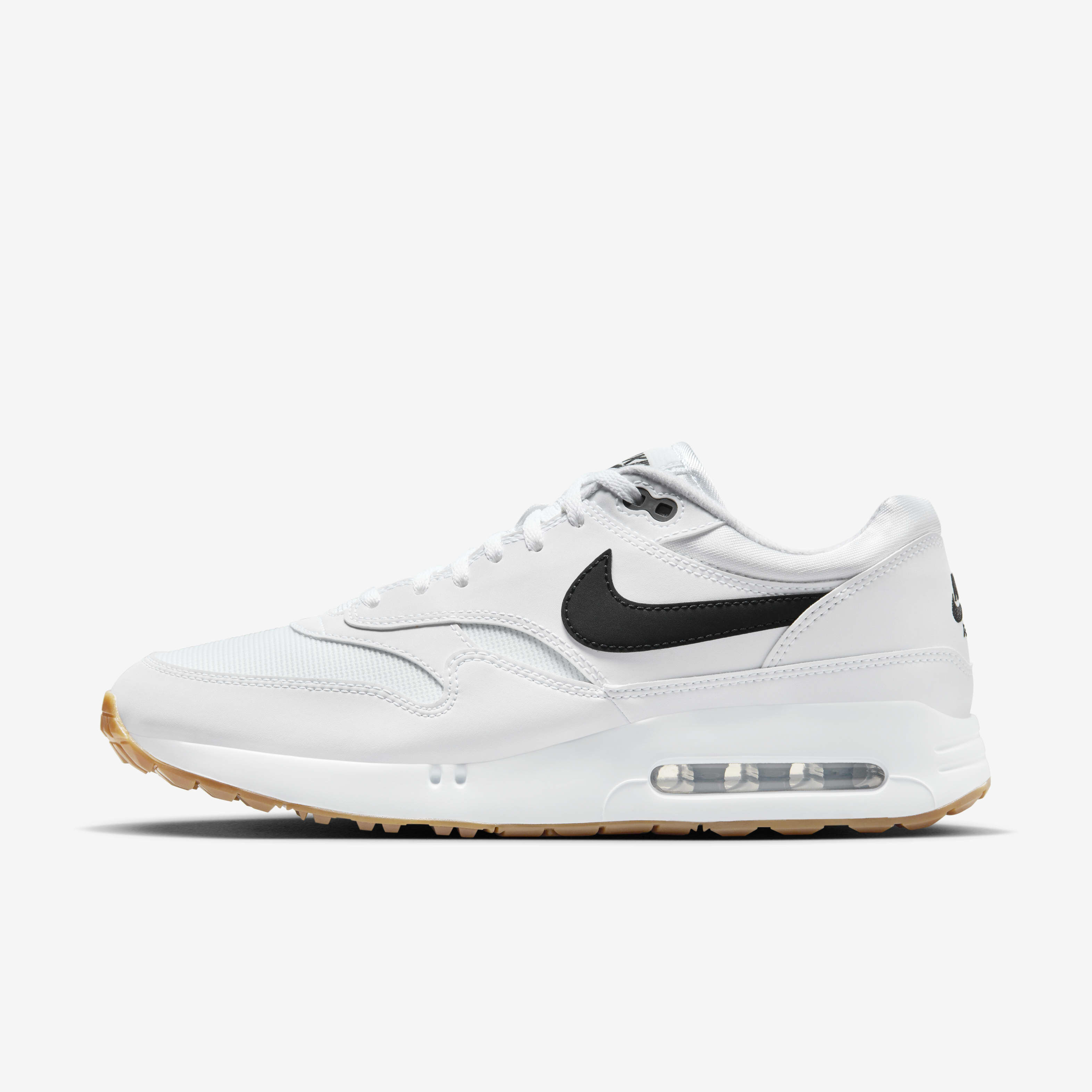 Air max master of og top