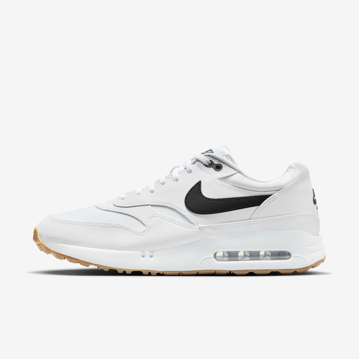Nike Air Max 1 '86 OG G image number 0 Nike Air Max 1 '86 OG G image number 0