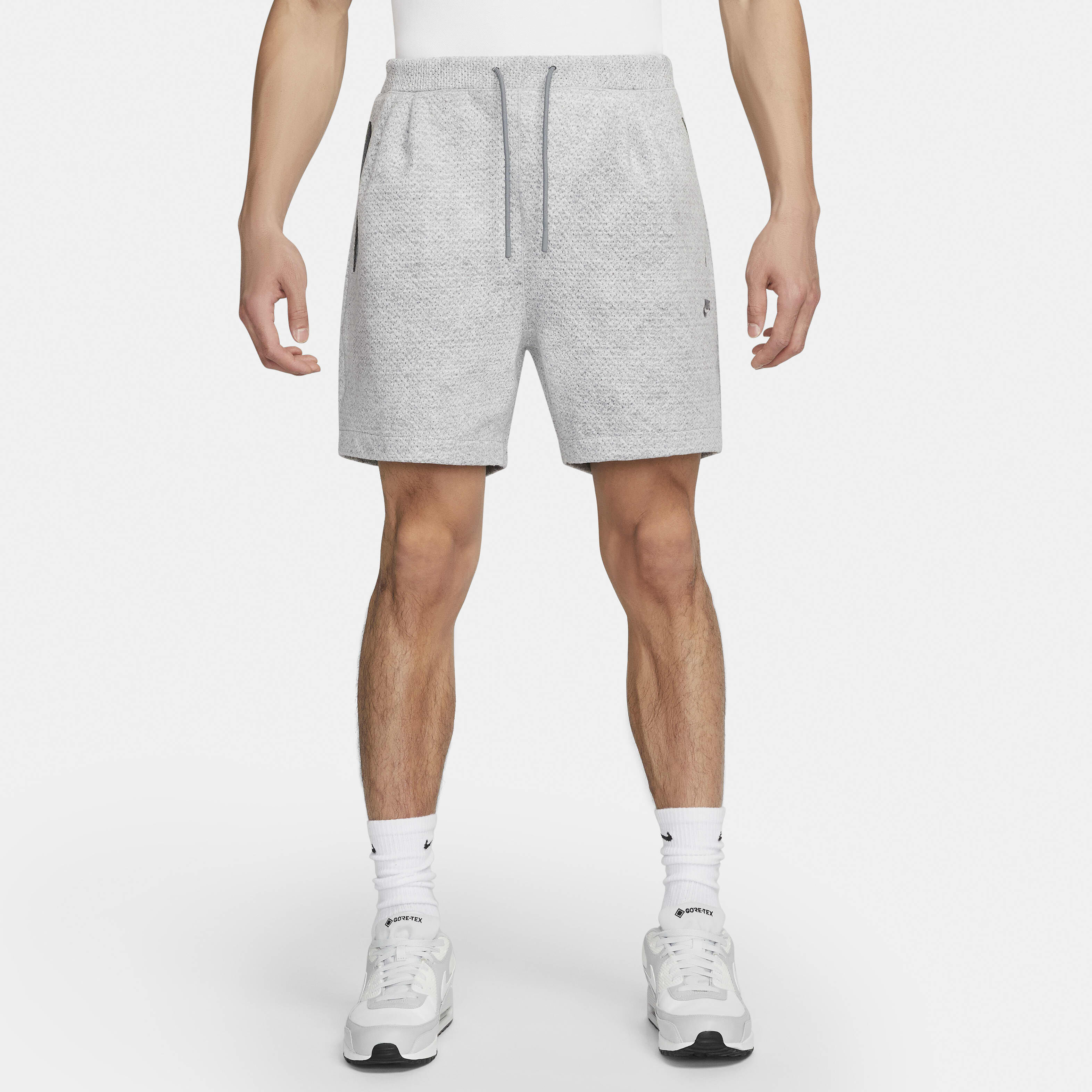 Nike Forward Shorts image number 0