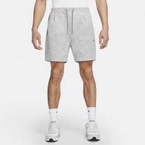 Nike Forward Shorts