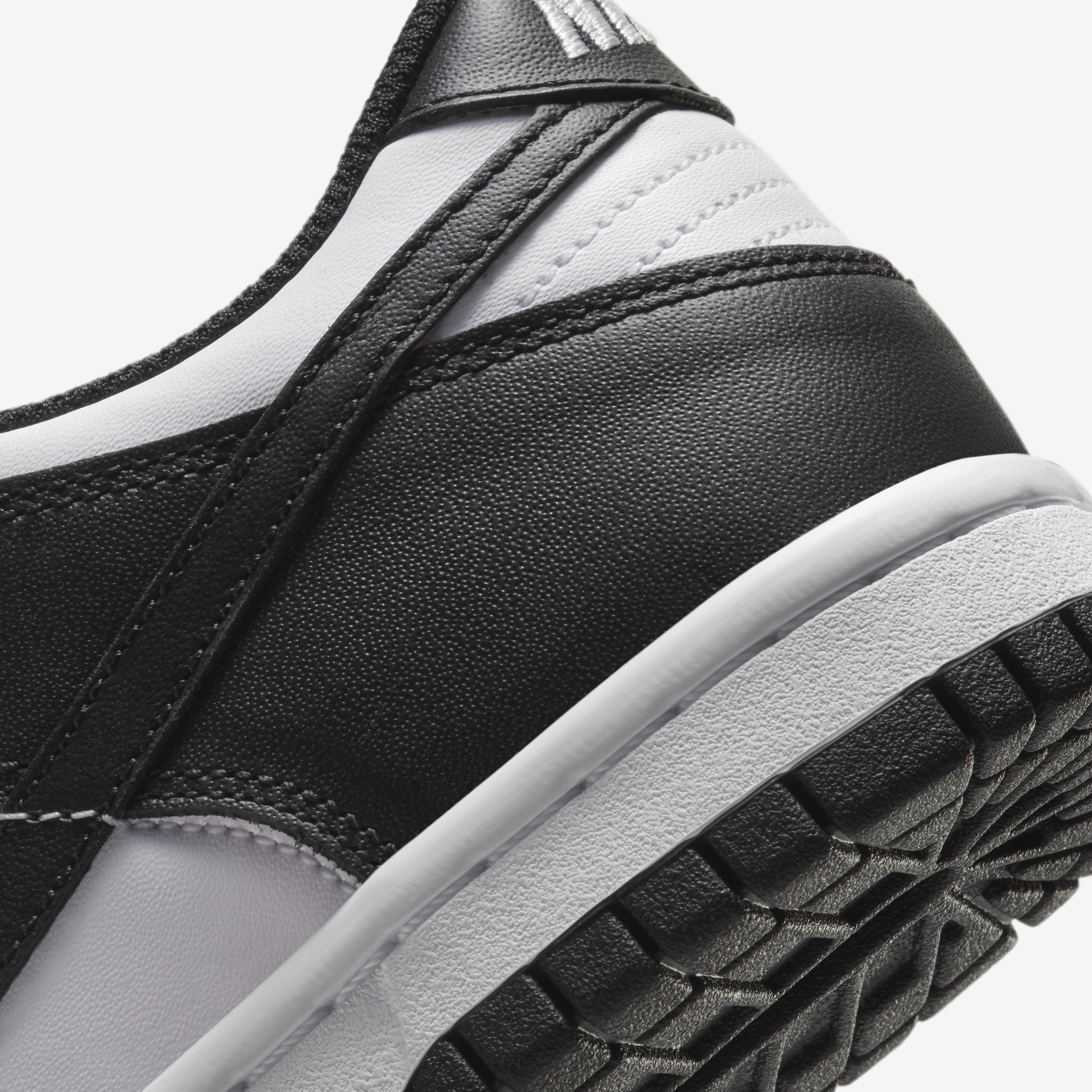 نايكي دانك لو image number 7