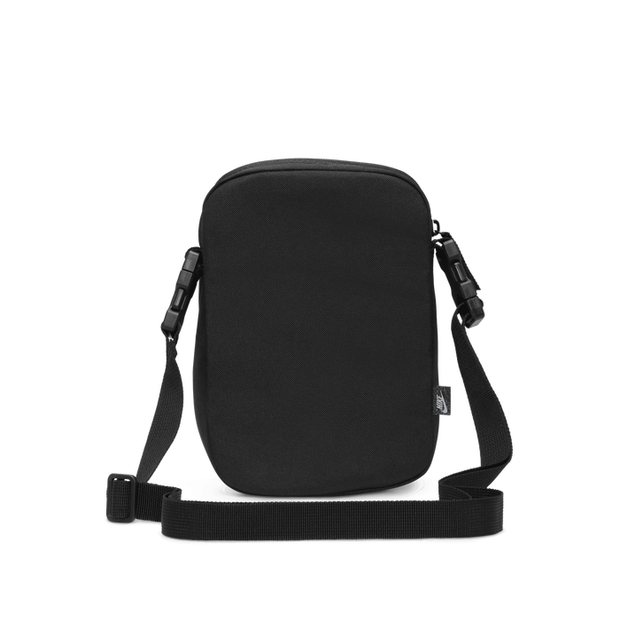 Nike air max top day cross body bag