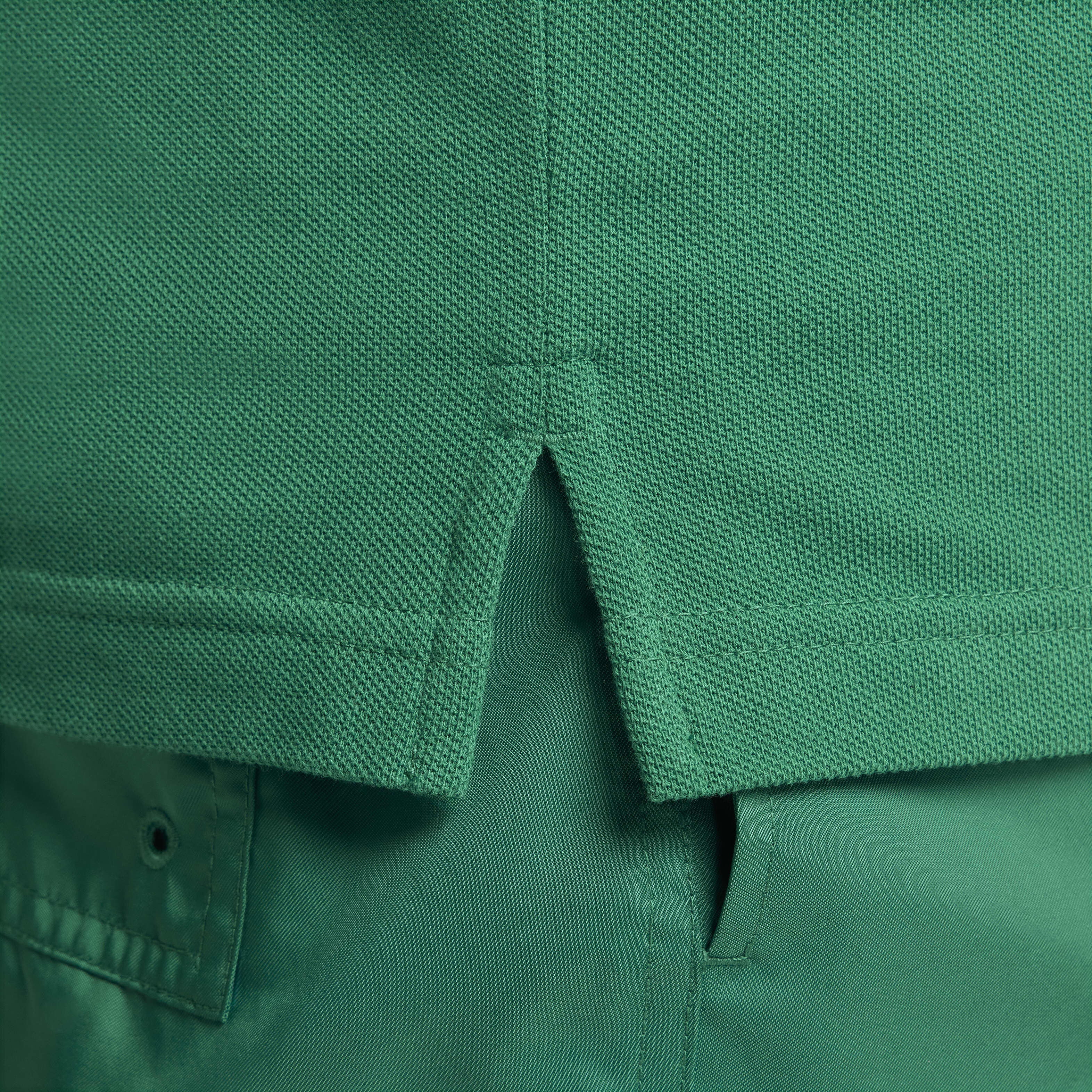 نايكي كلوب image number 4