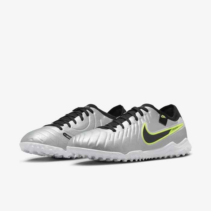 Nike Tiempo Legend 10 Pro image number 4 Nike Tiempo Legend 10 Pro image number 4
