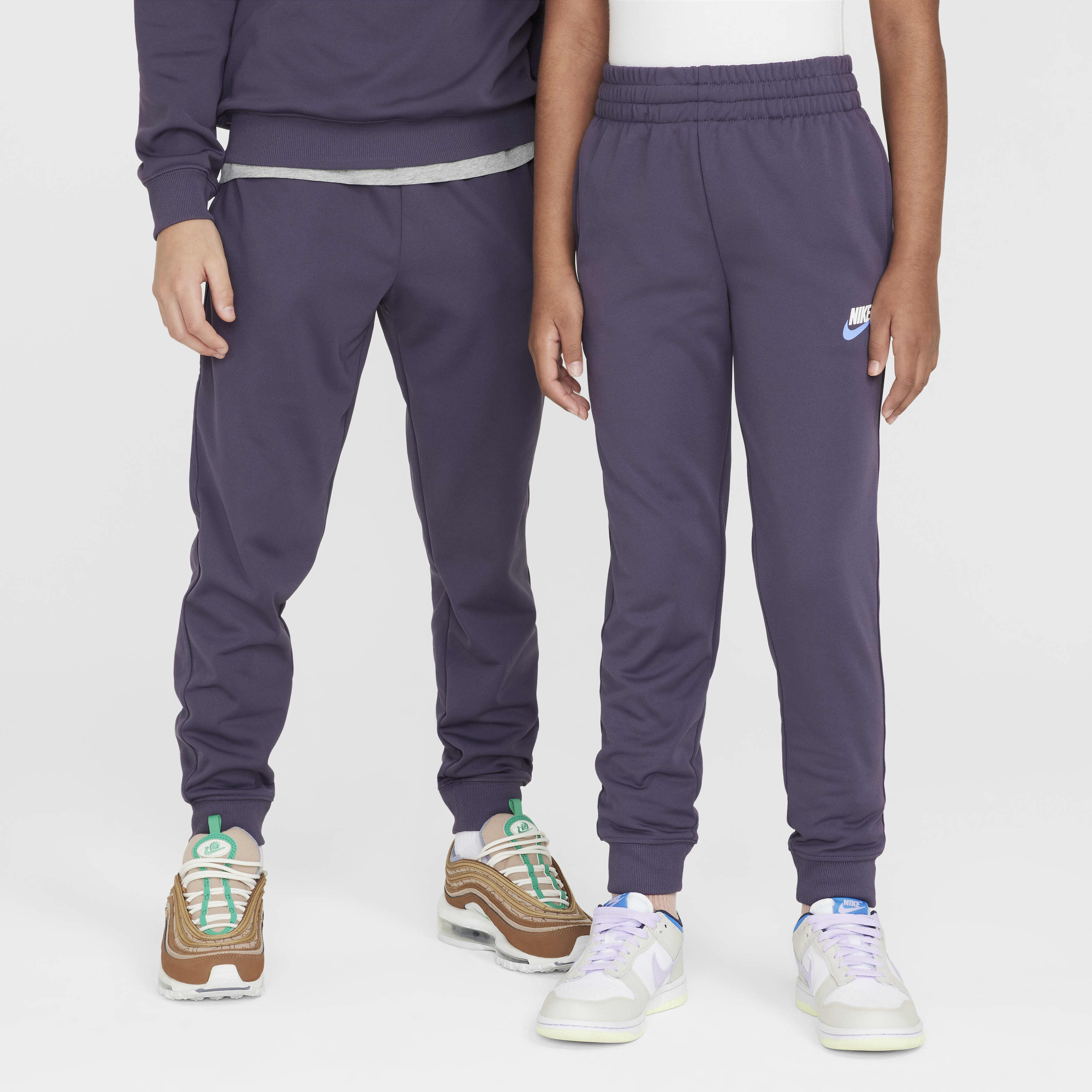 Nike Sportswear image number 4