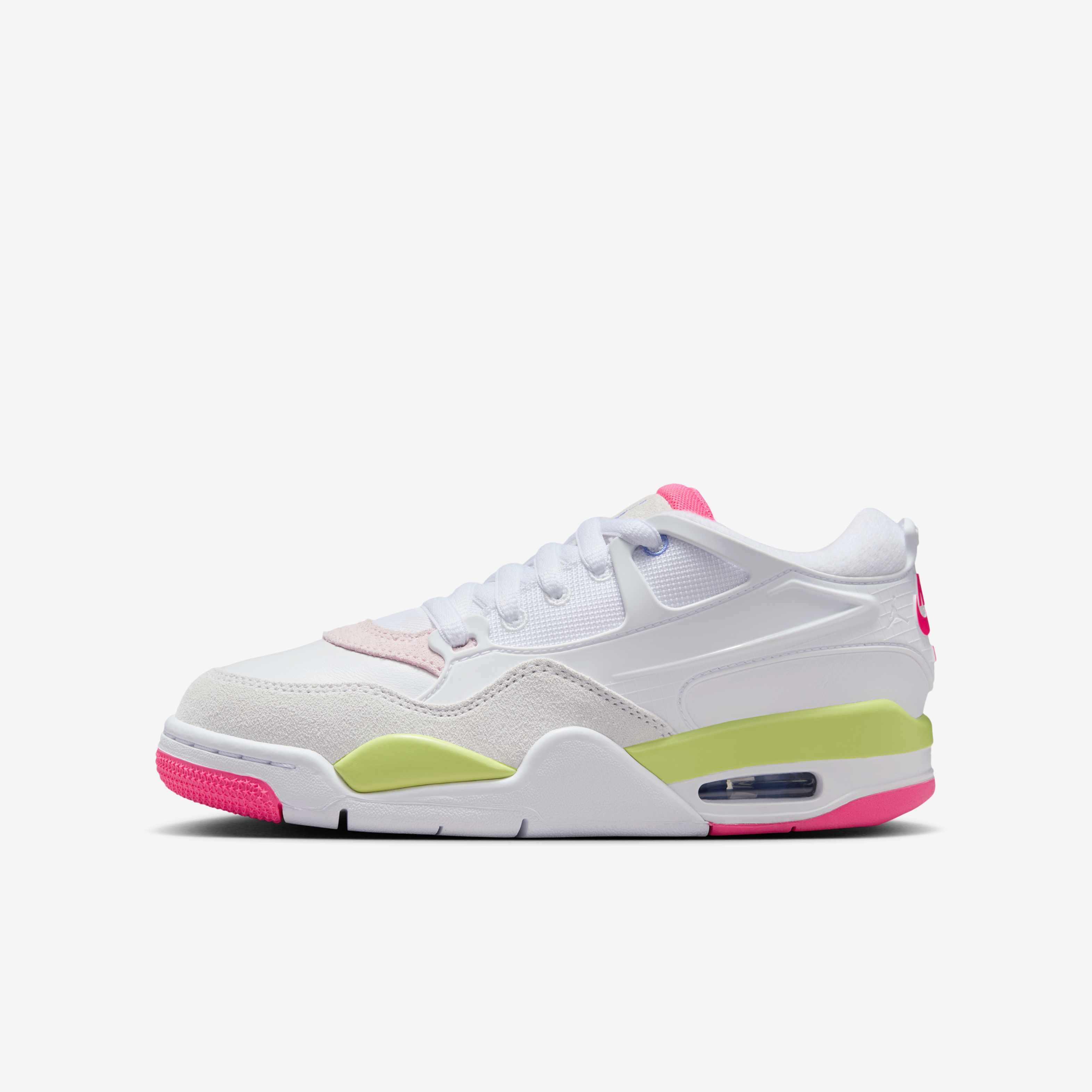 اير جوردن 4 ارم image number 0