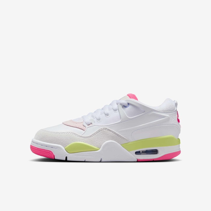 Air Jordan 4 RM image number 0 Air Jordan 4 RM image number 0