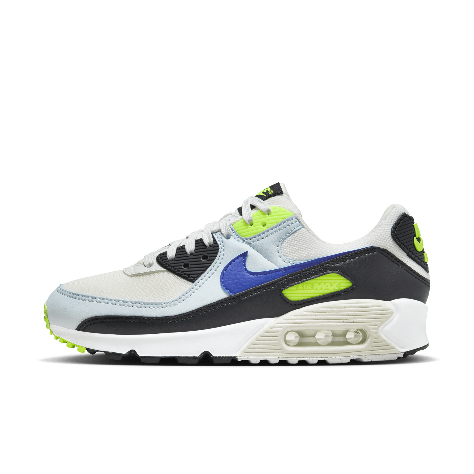 Nike air max 72 cool grey on sale