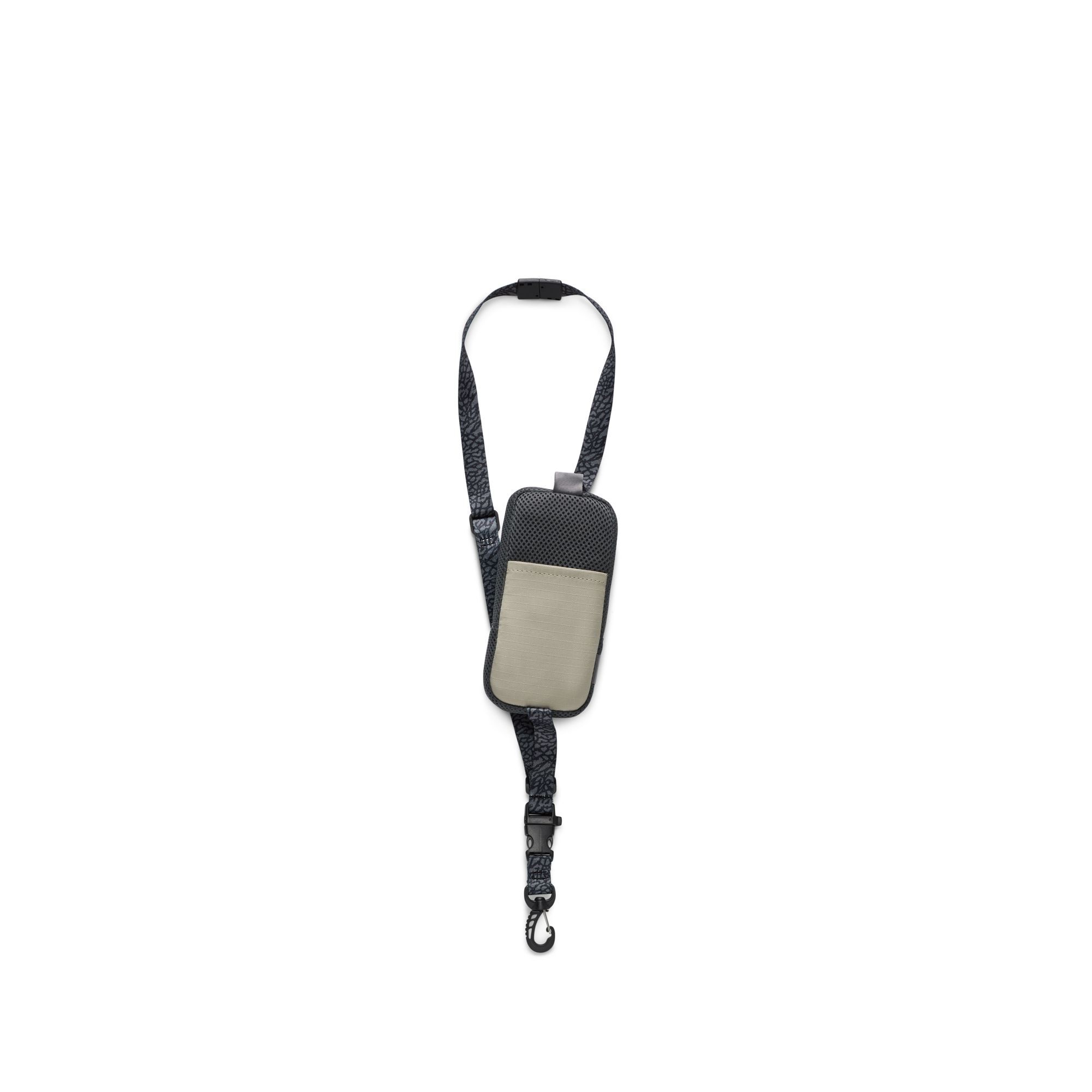 باريس سان-جيرمان image number 4