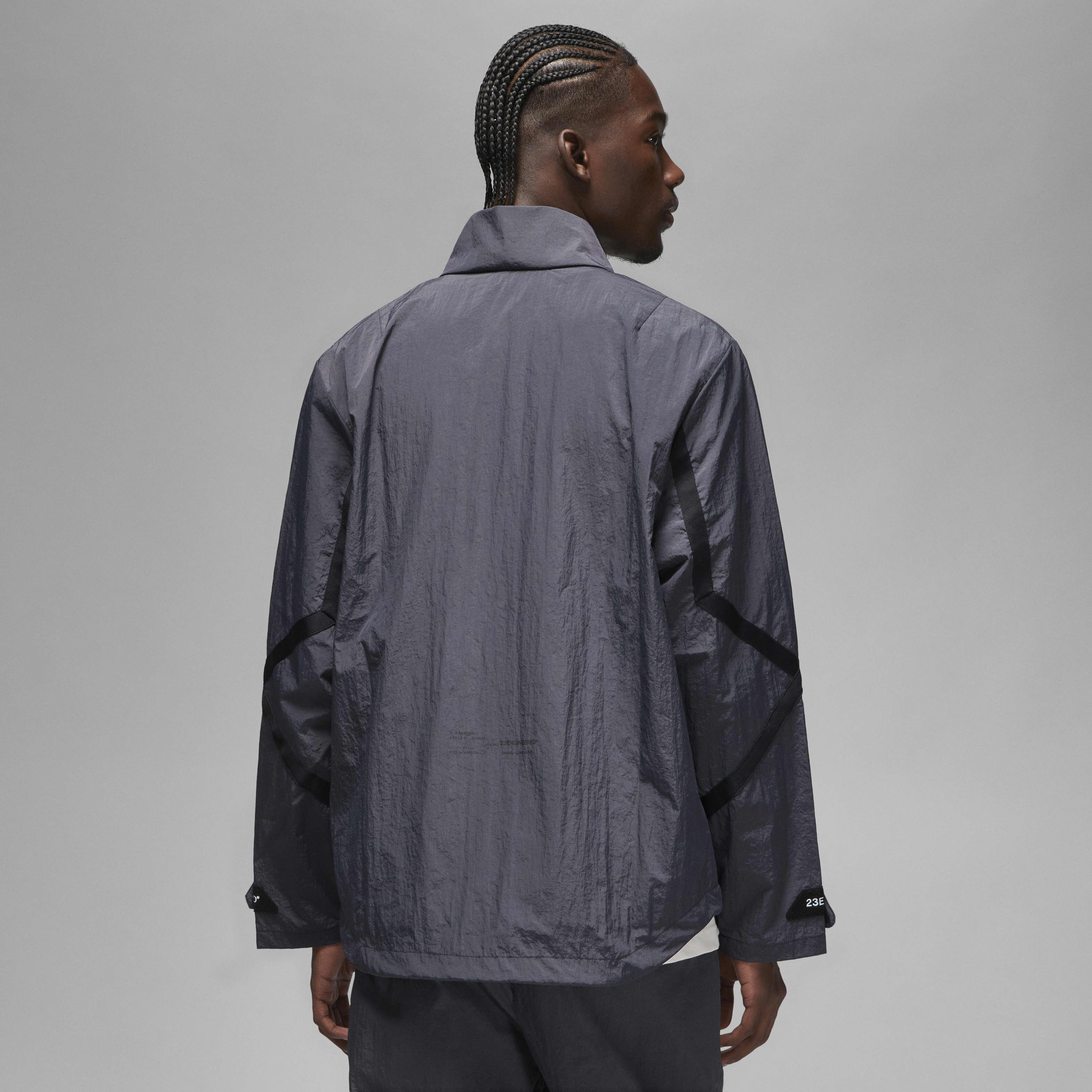 جوردن 23 انجينيرد image number 1