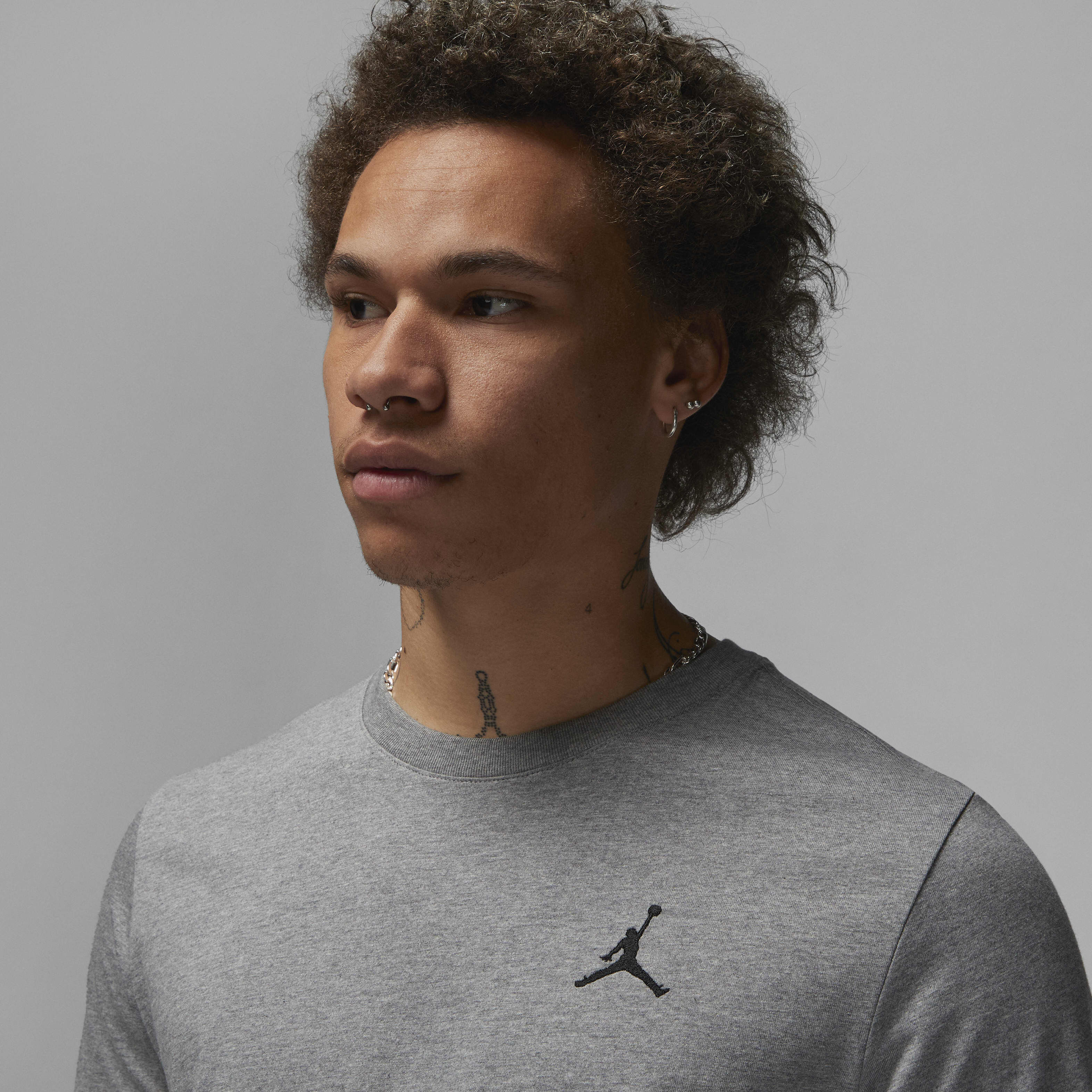 جوردن براند image number 2