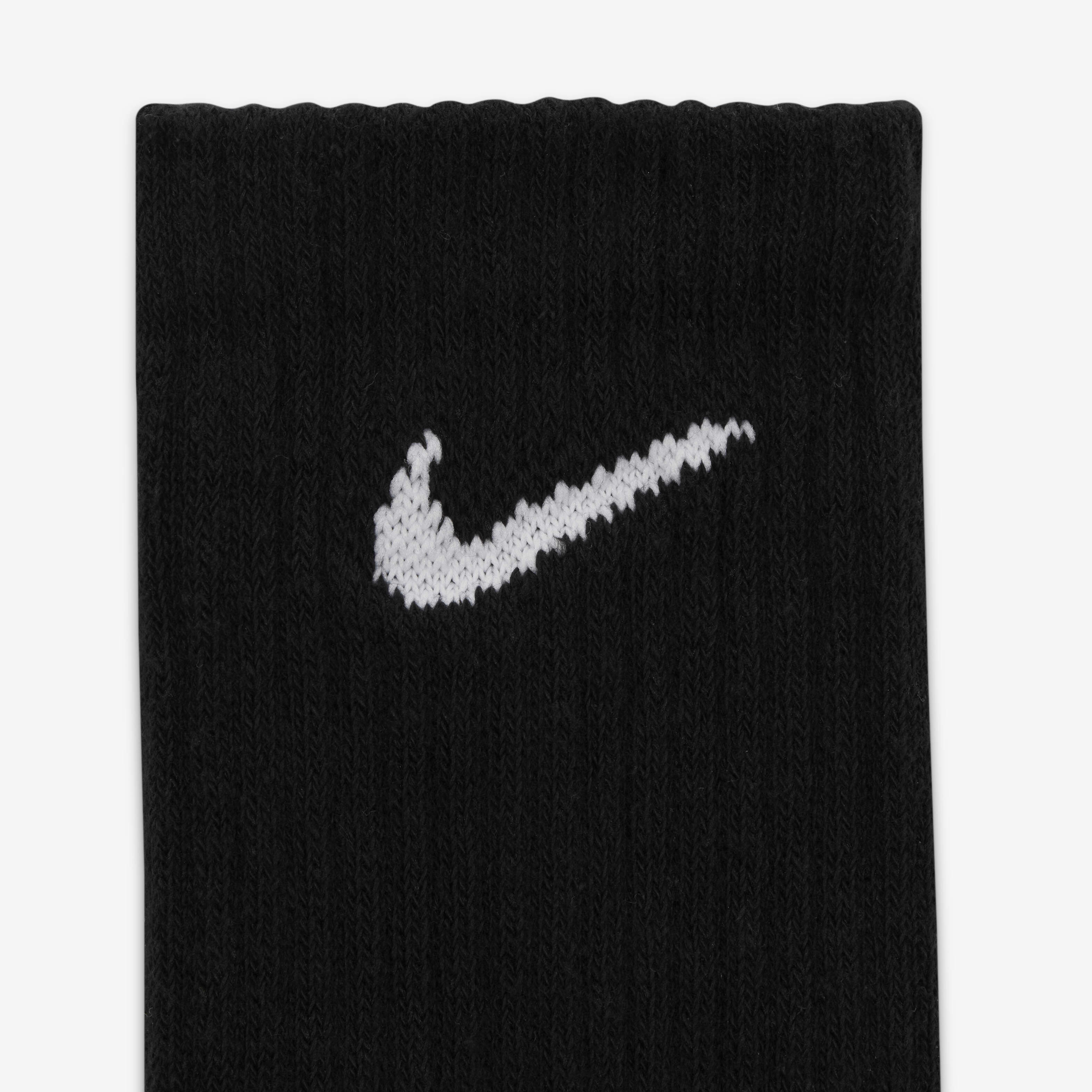 Nike Everyday Lightweight image number 4