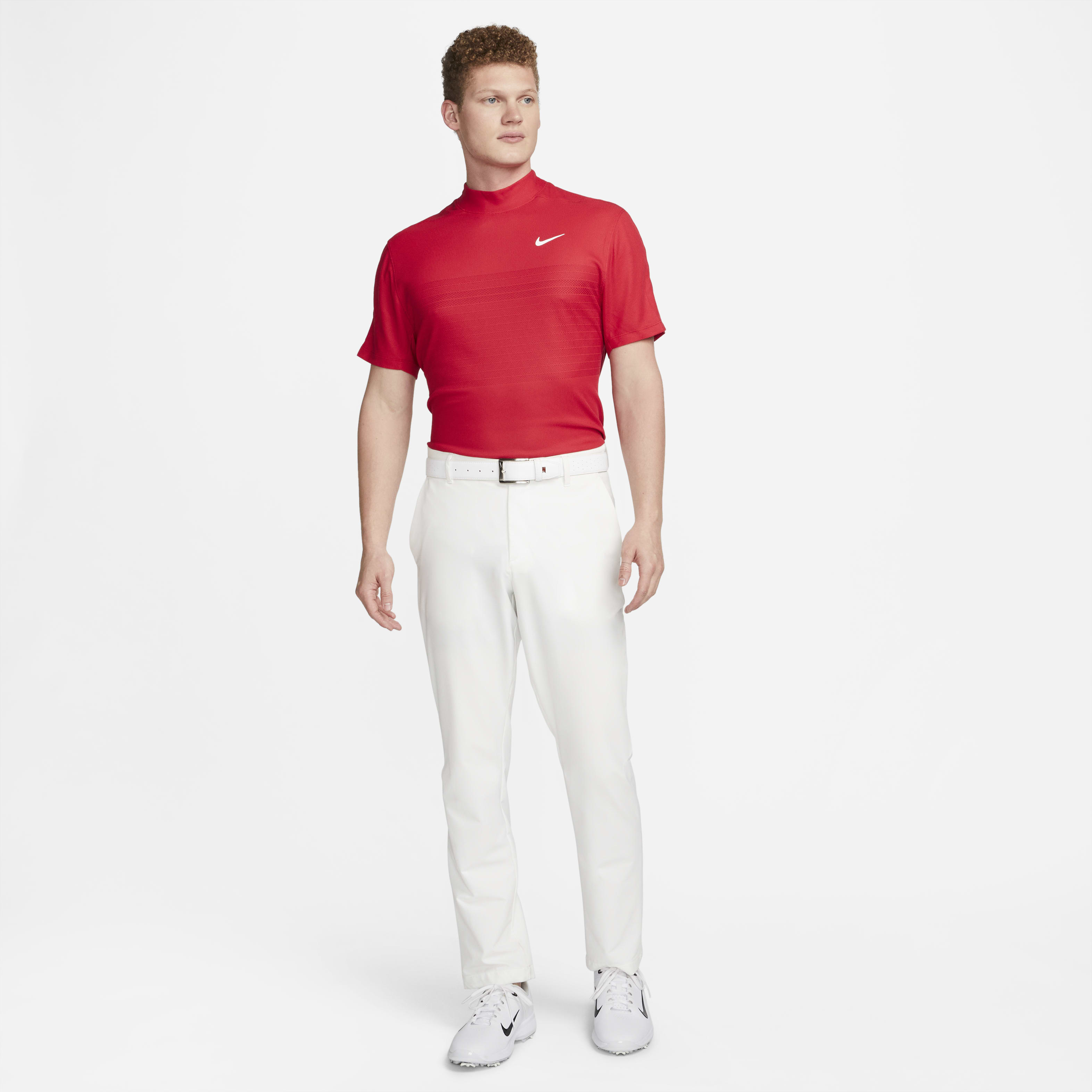 Nike Dri-FIT ADV Tiger Woods image number 4