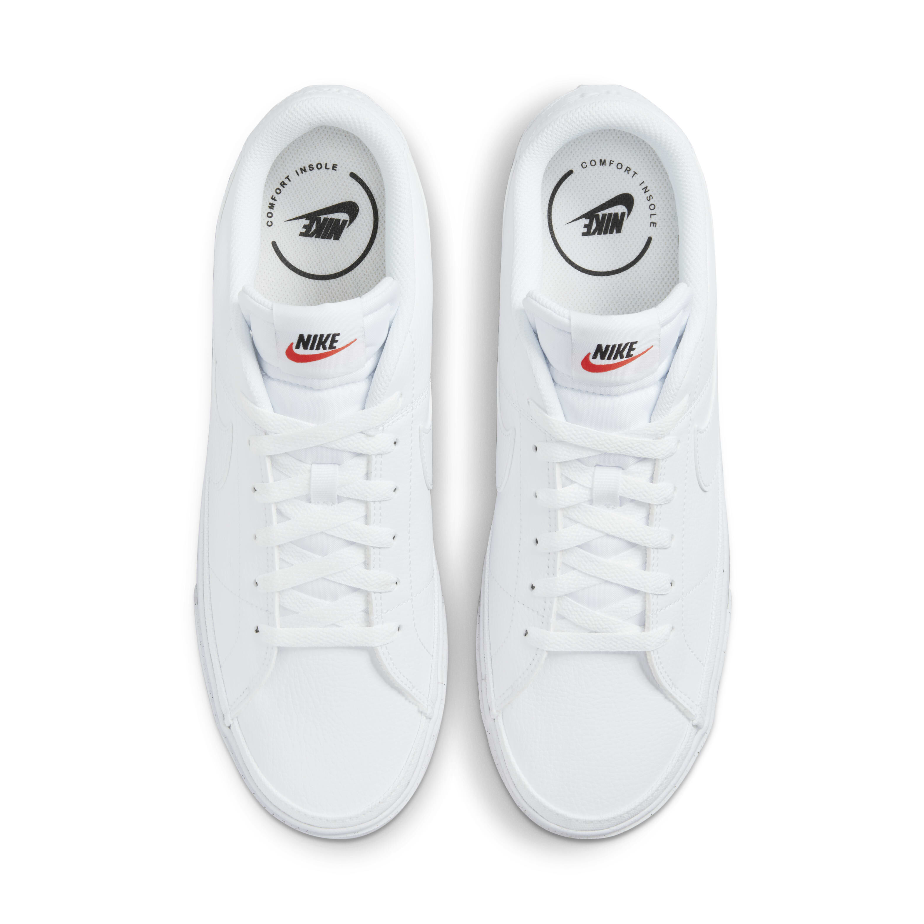 Buy NikeCourt Legacy Men s Shoes Nike Saudi Official