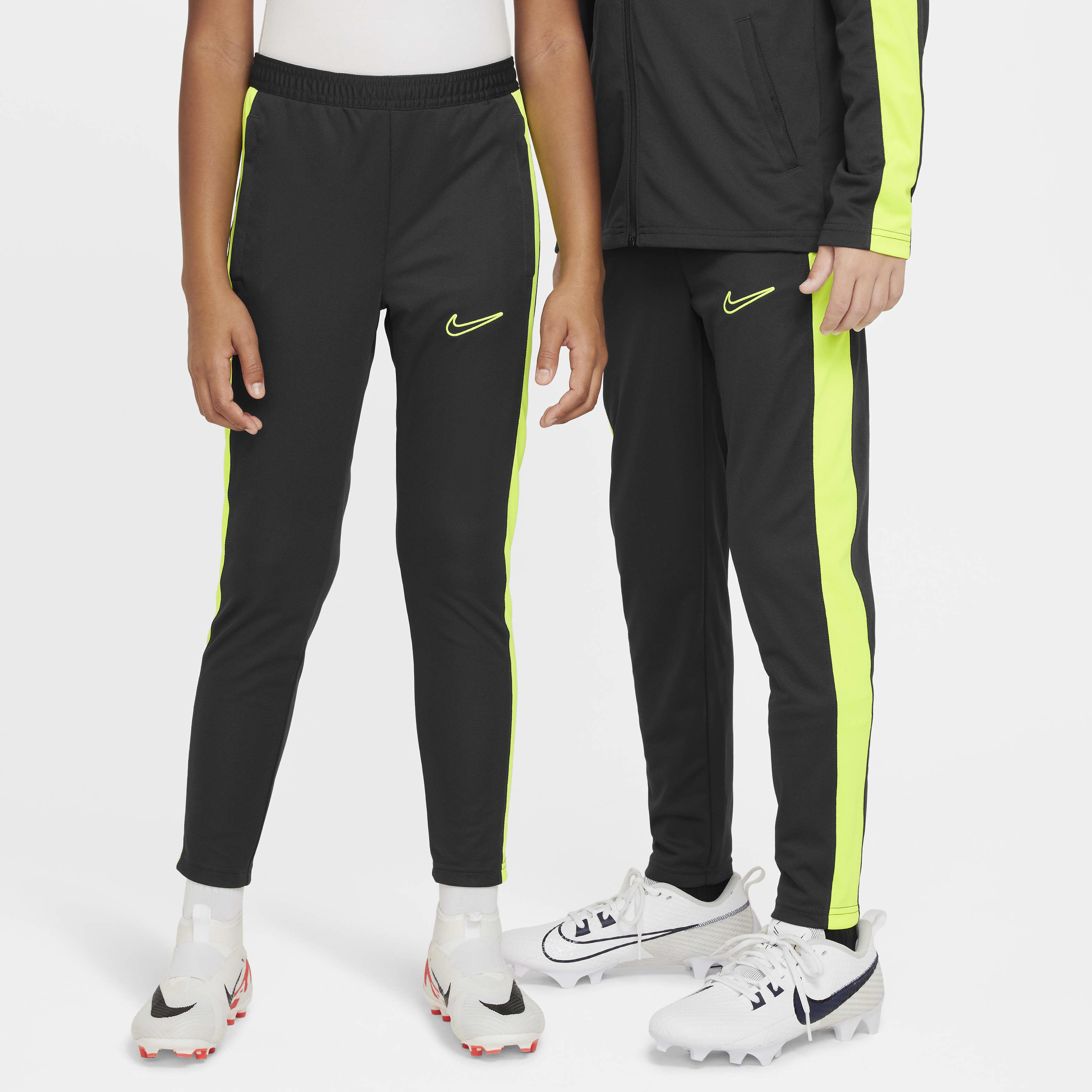 Nike kids dry academy football tracksuit cheap