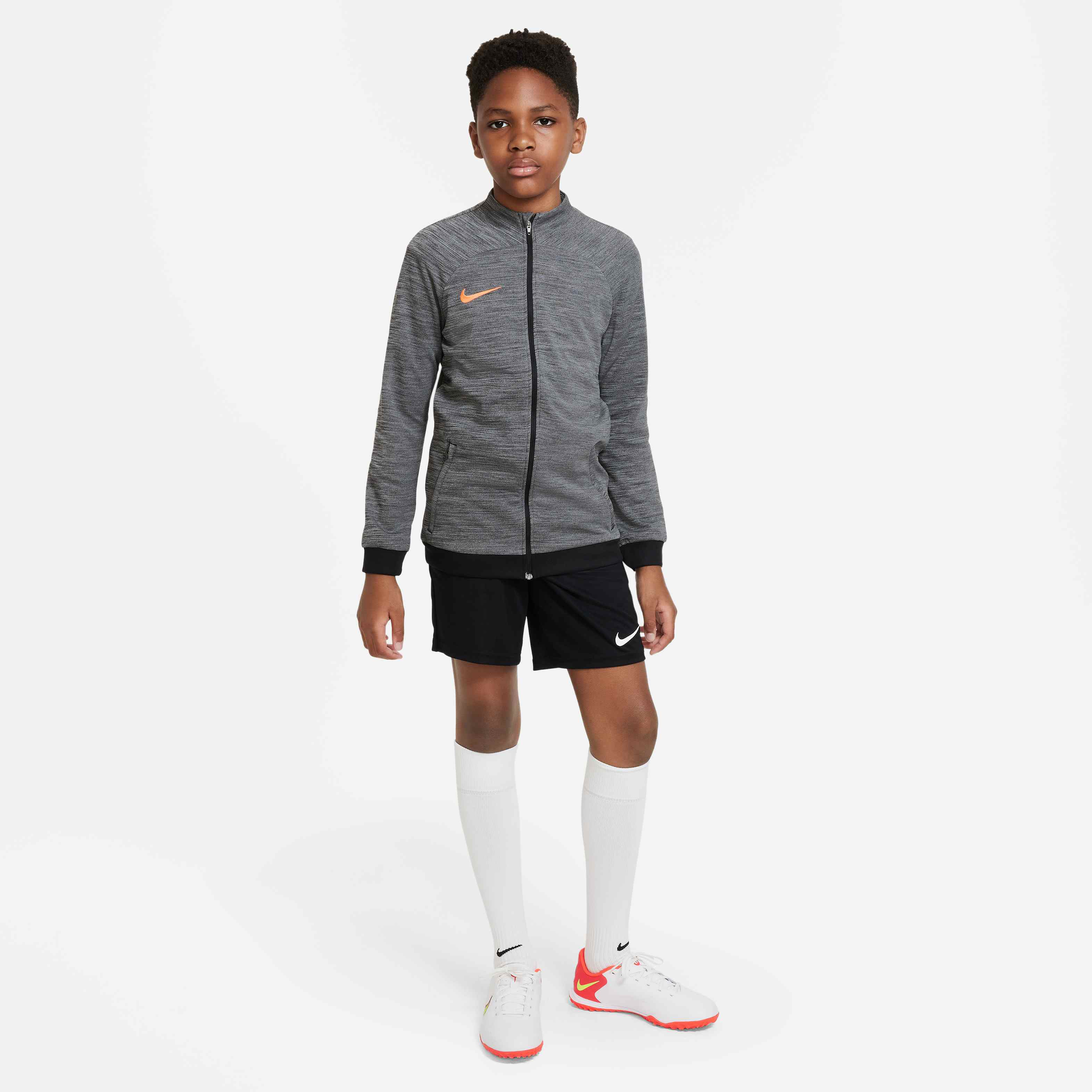 Nike Dri-FIT Academy image number 4