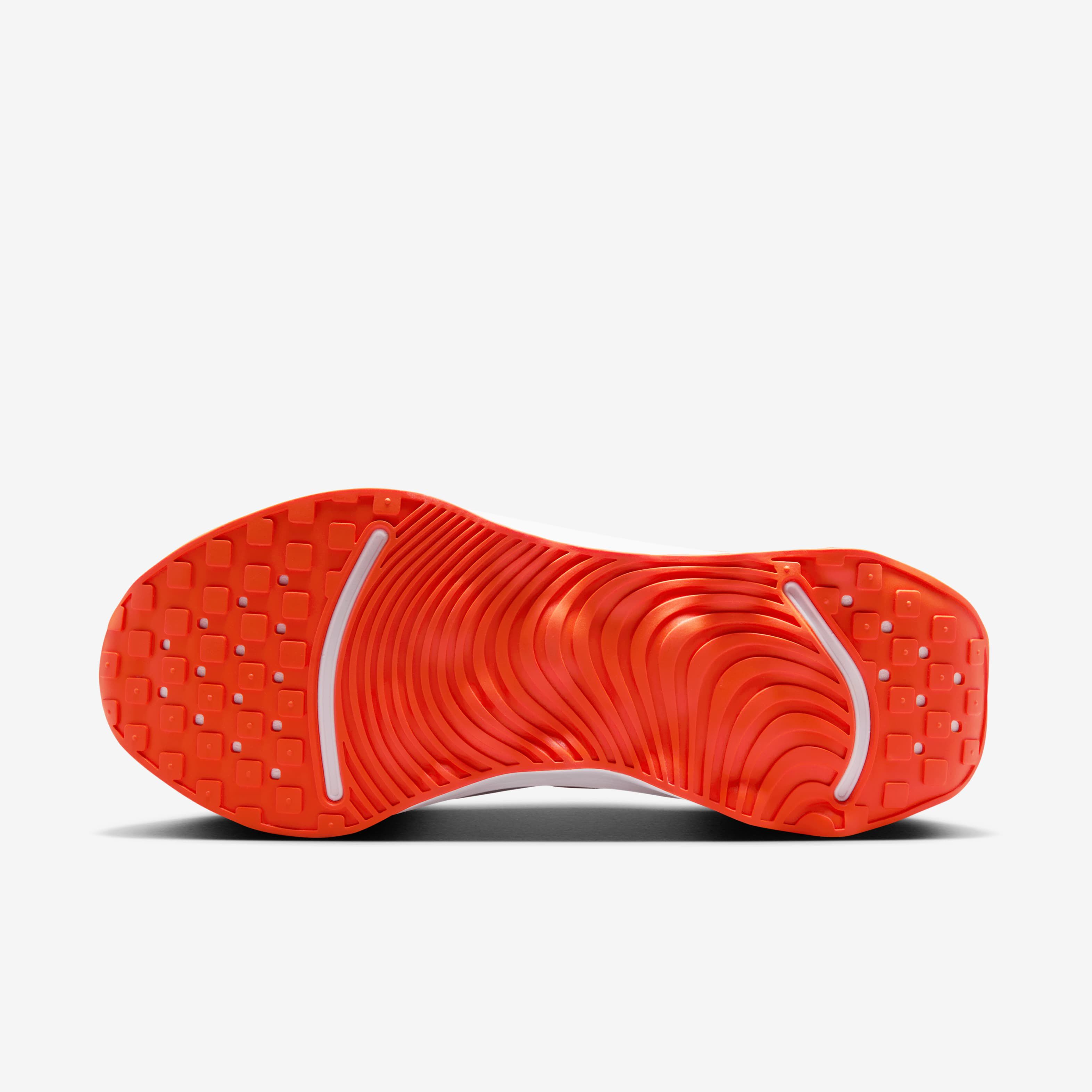 Nike Motiva GORE-TEX image number 1