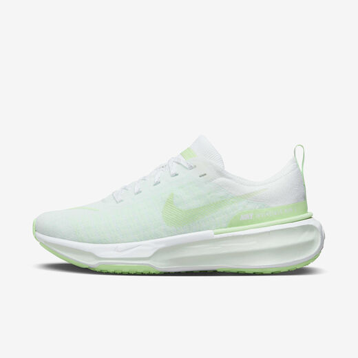 Invincible Run-Nike, Nike Invincible 3, Women's Road Running Shoes