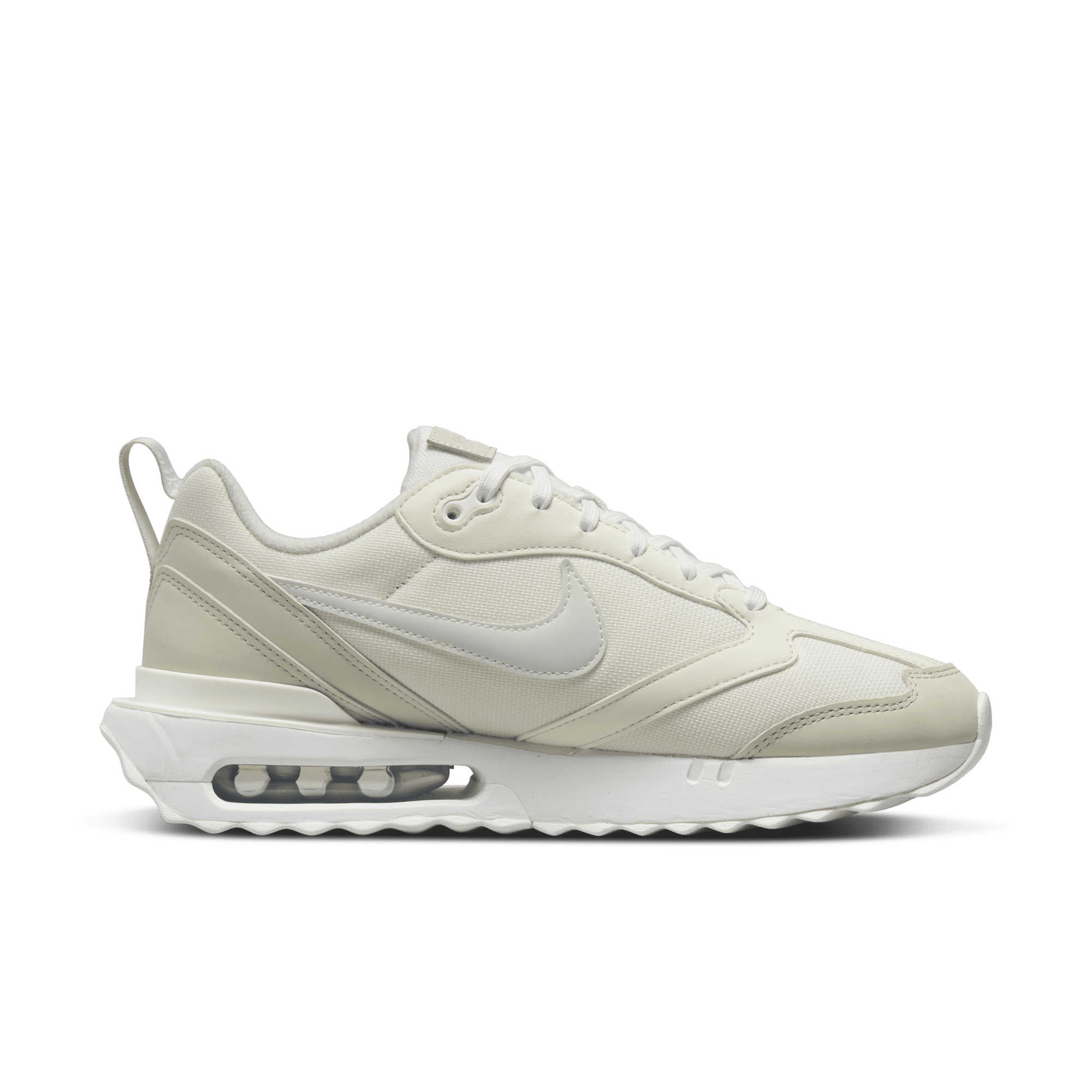 Nike air max vision material store