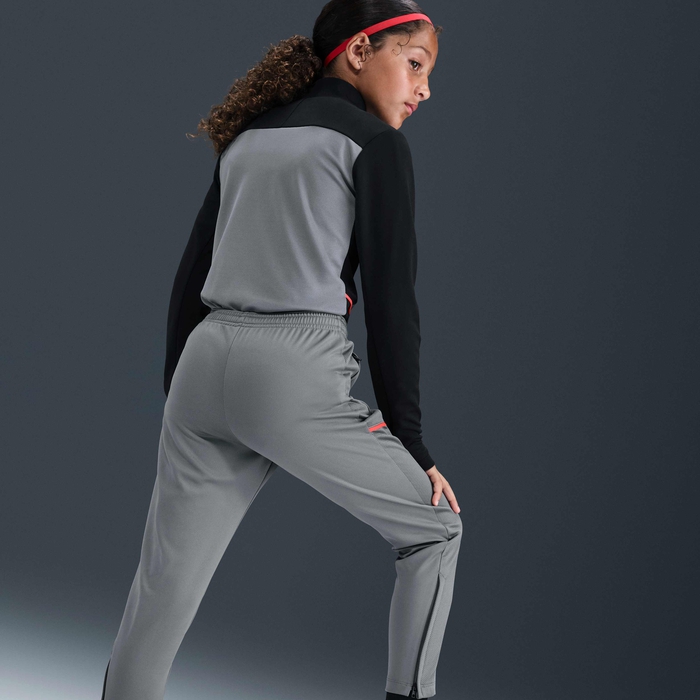 Nike Academy image number 2 Nike Academy image number 2