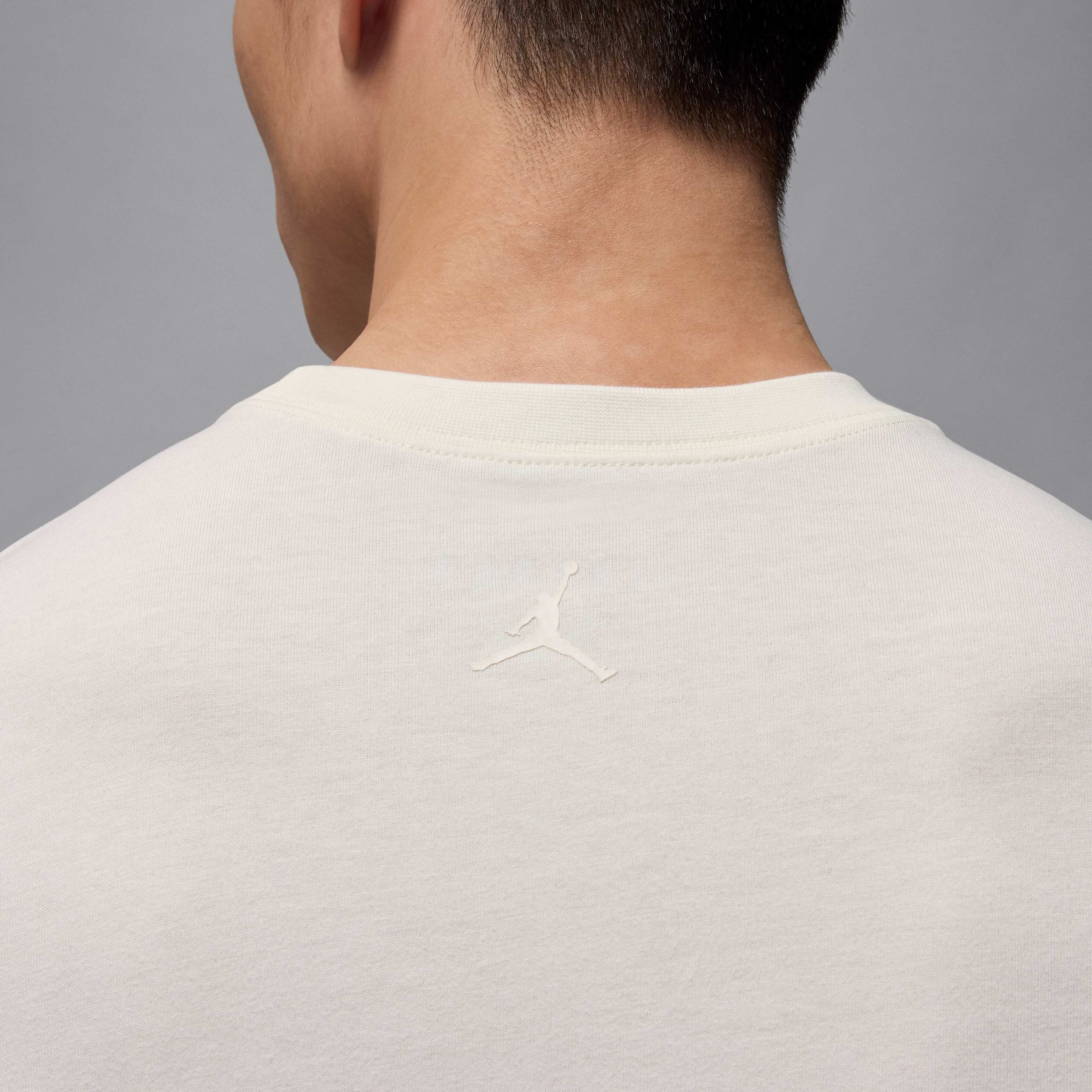 Jordan Flight Essentials image number 4