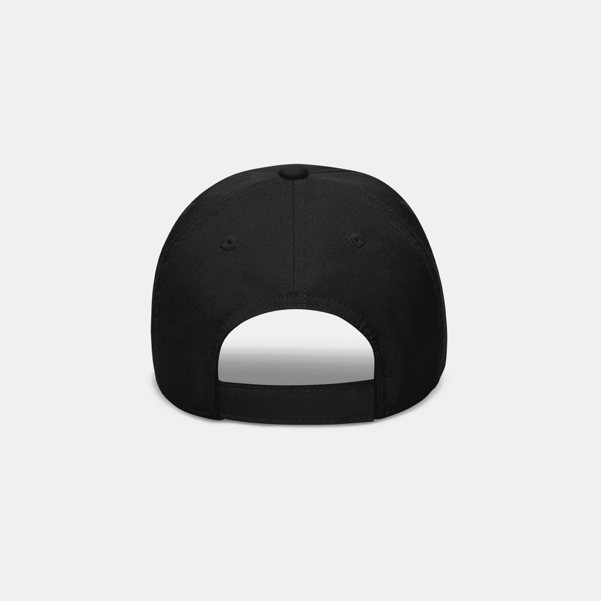 نايكي image number 3