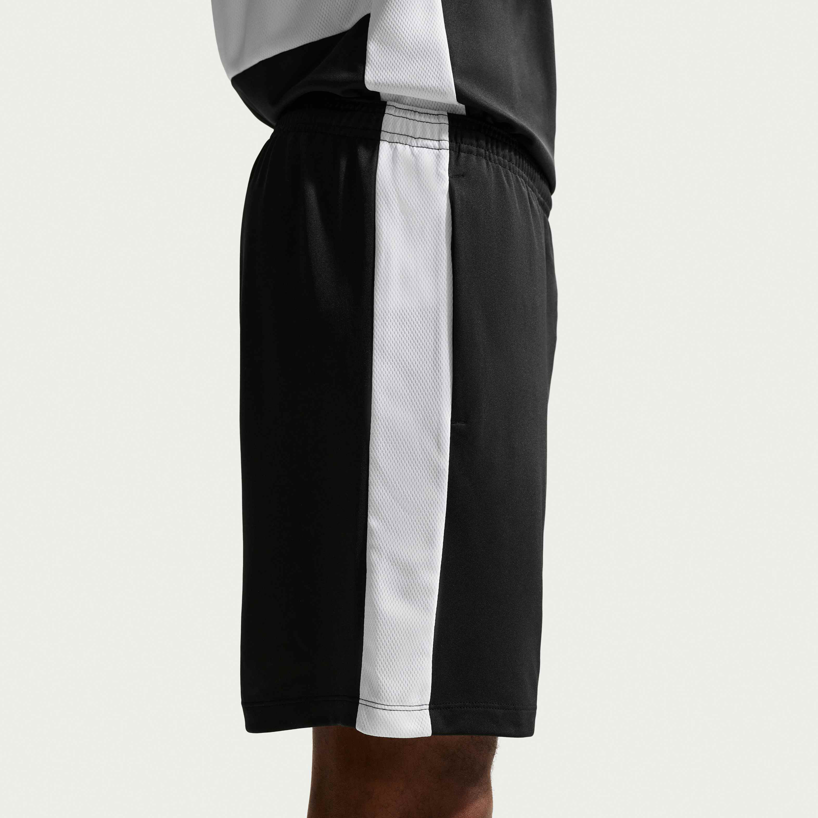 Nike Academy+ image number 2