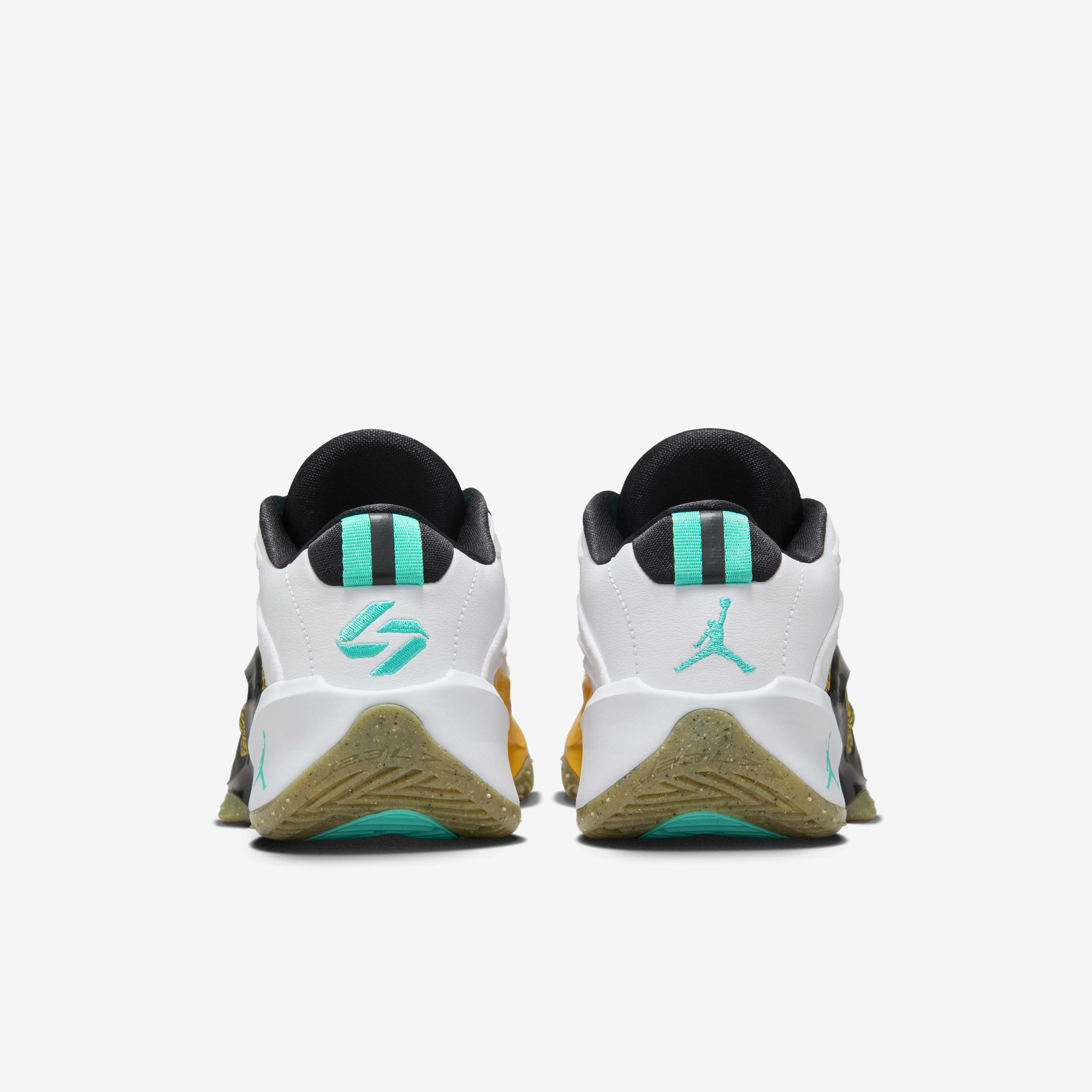 لوكا 3 image number 5