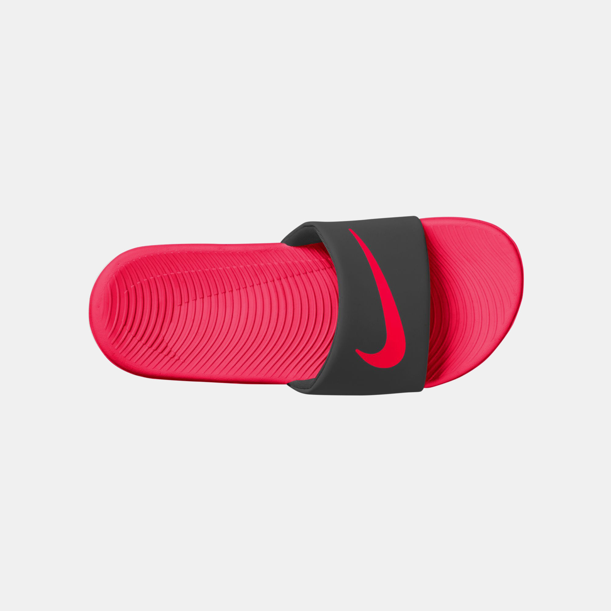 Nike Kawa image number 6