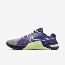 Nike Metcon 8 AMP