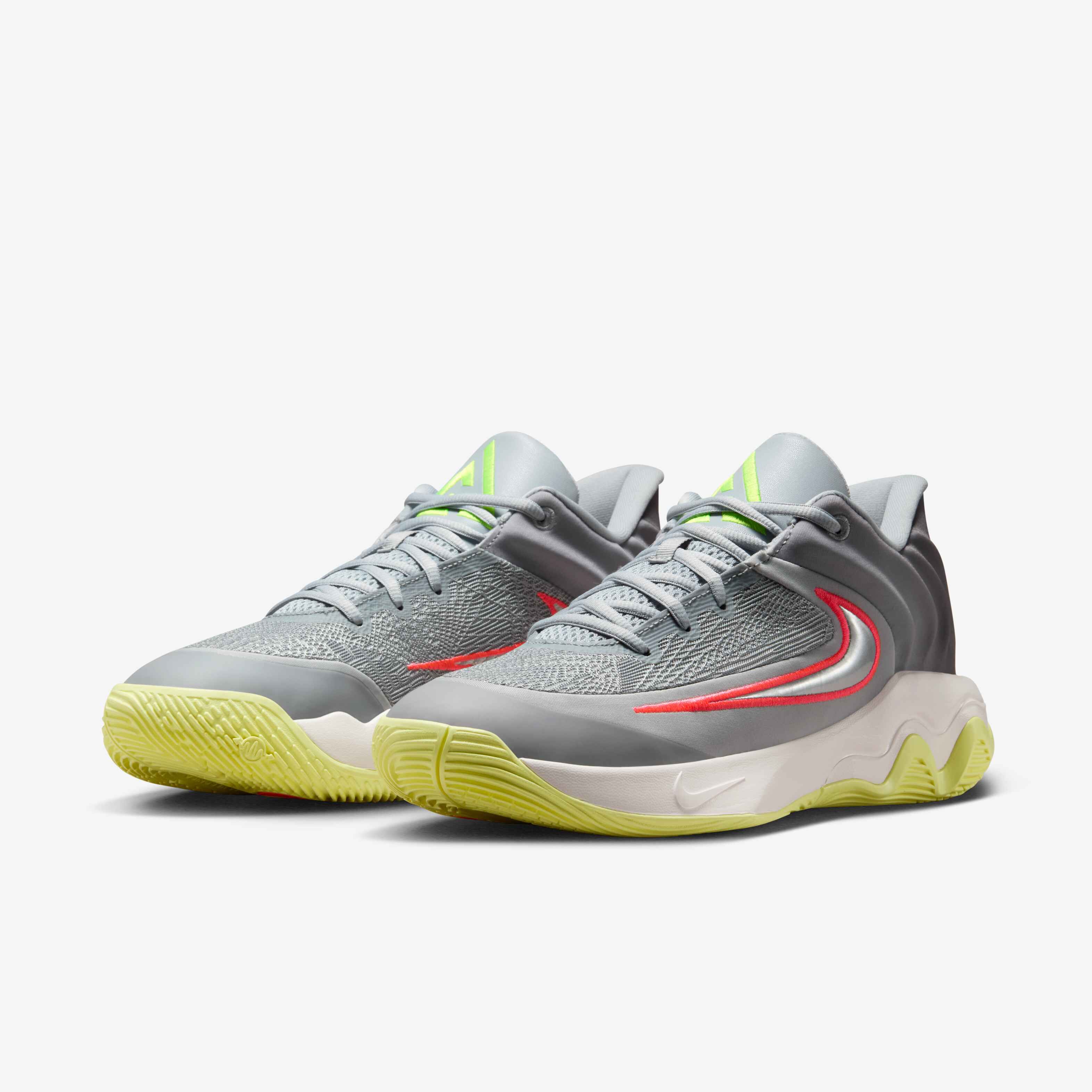 Giannis Immortality 4 image number 4