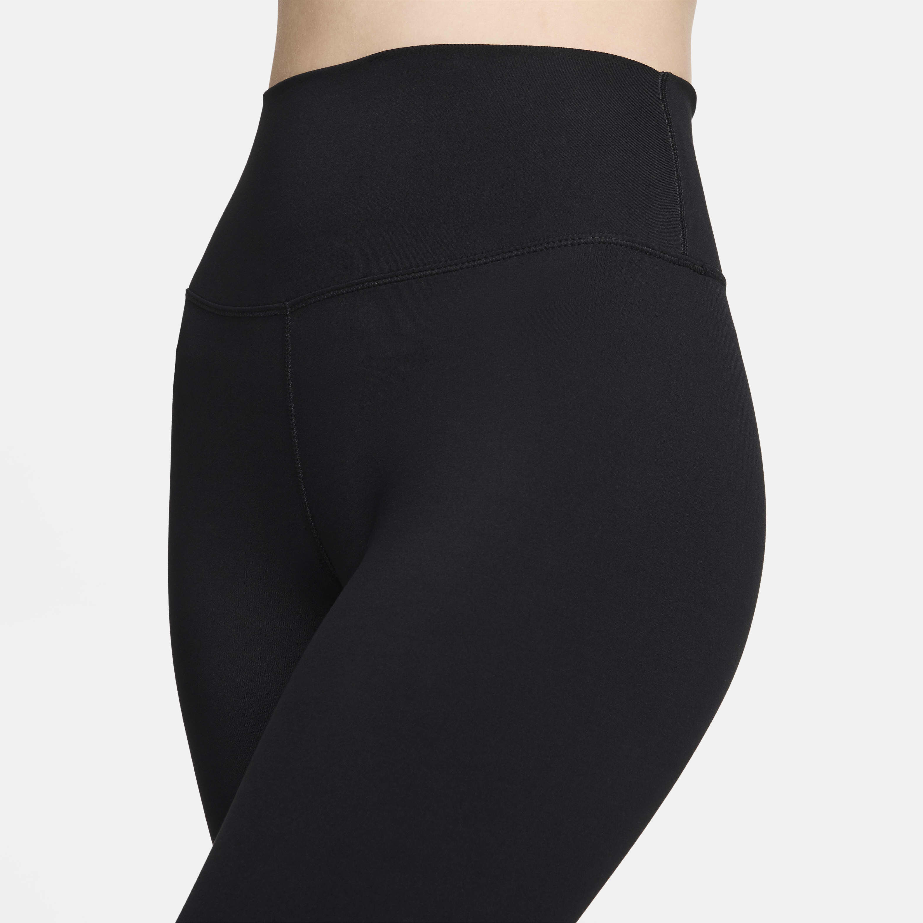 Nike leggings poshmark discount