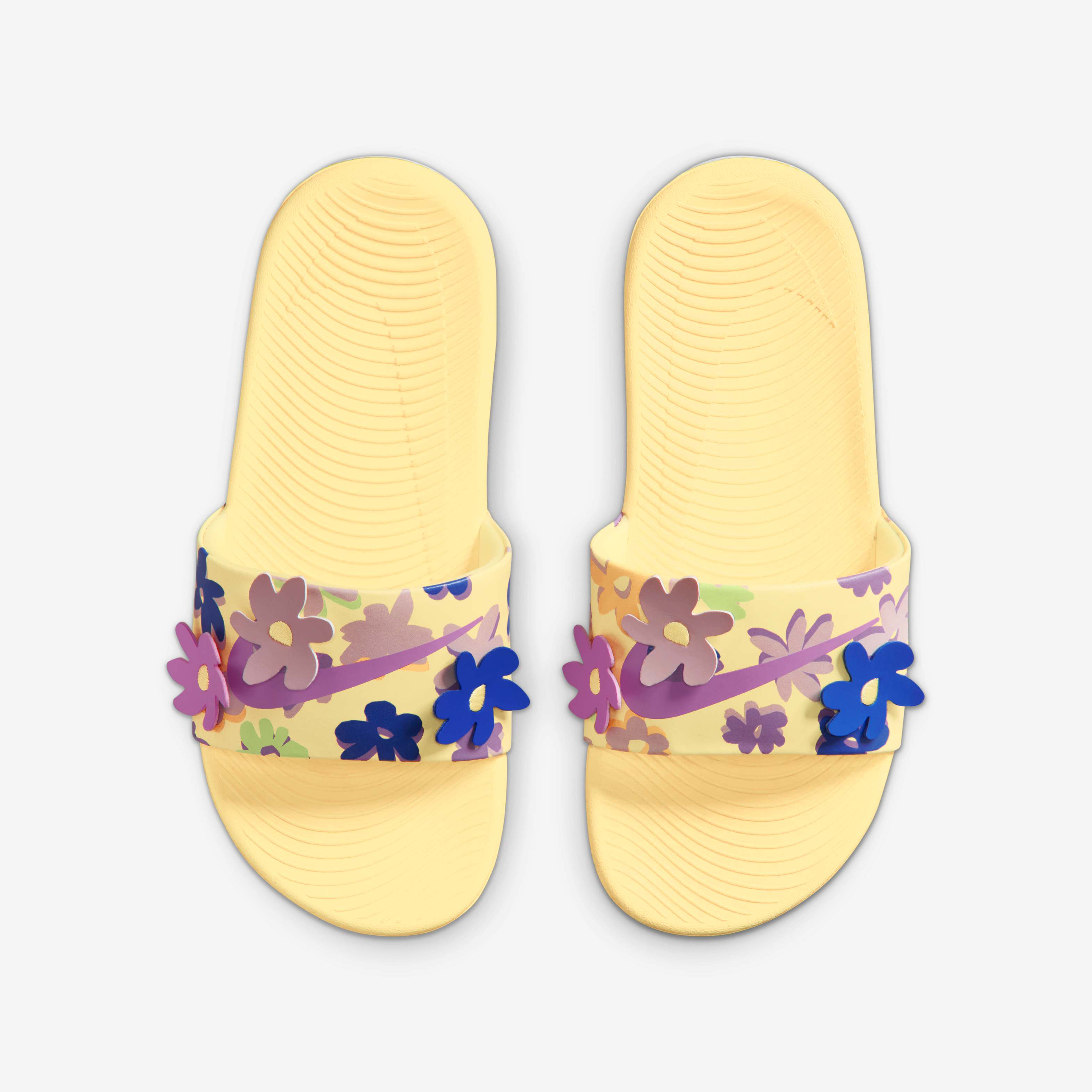 Nike Kawa SE image number 4