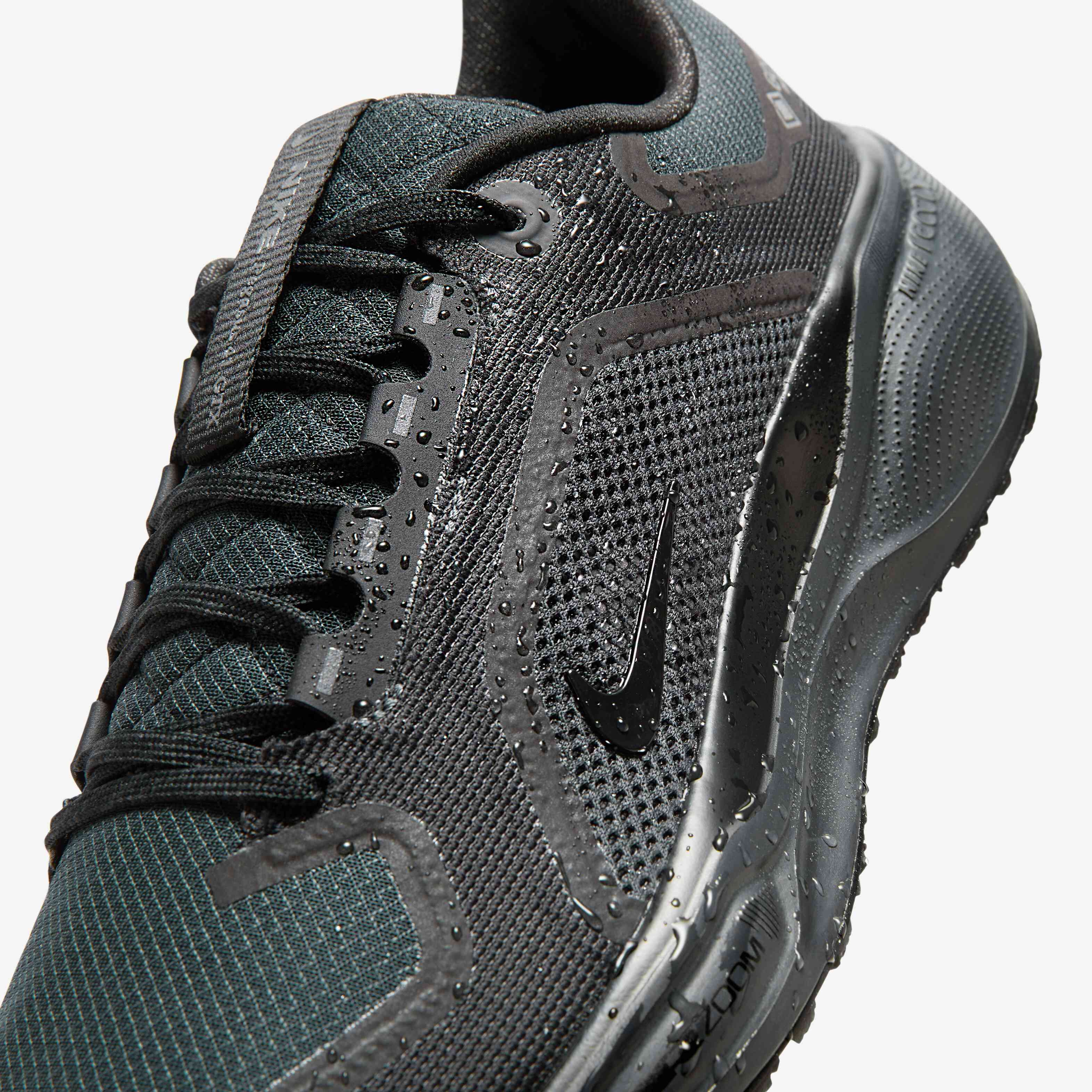 Nike Pegasus 41 GORE-TEX image number 12
