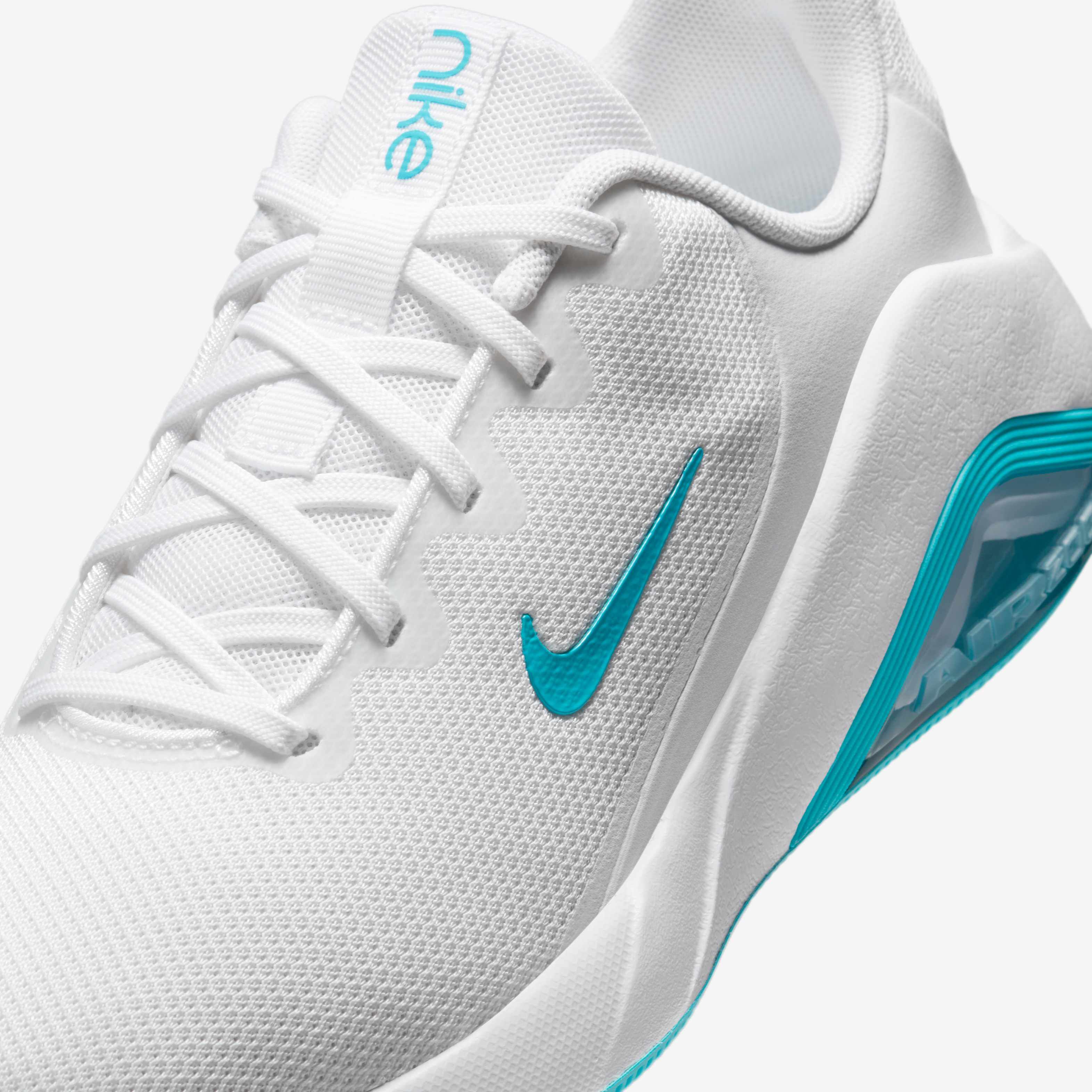 Nike Bella 7 image number 6