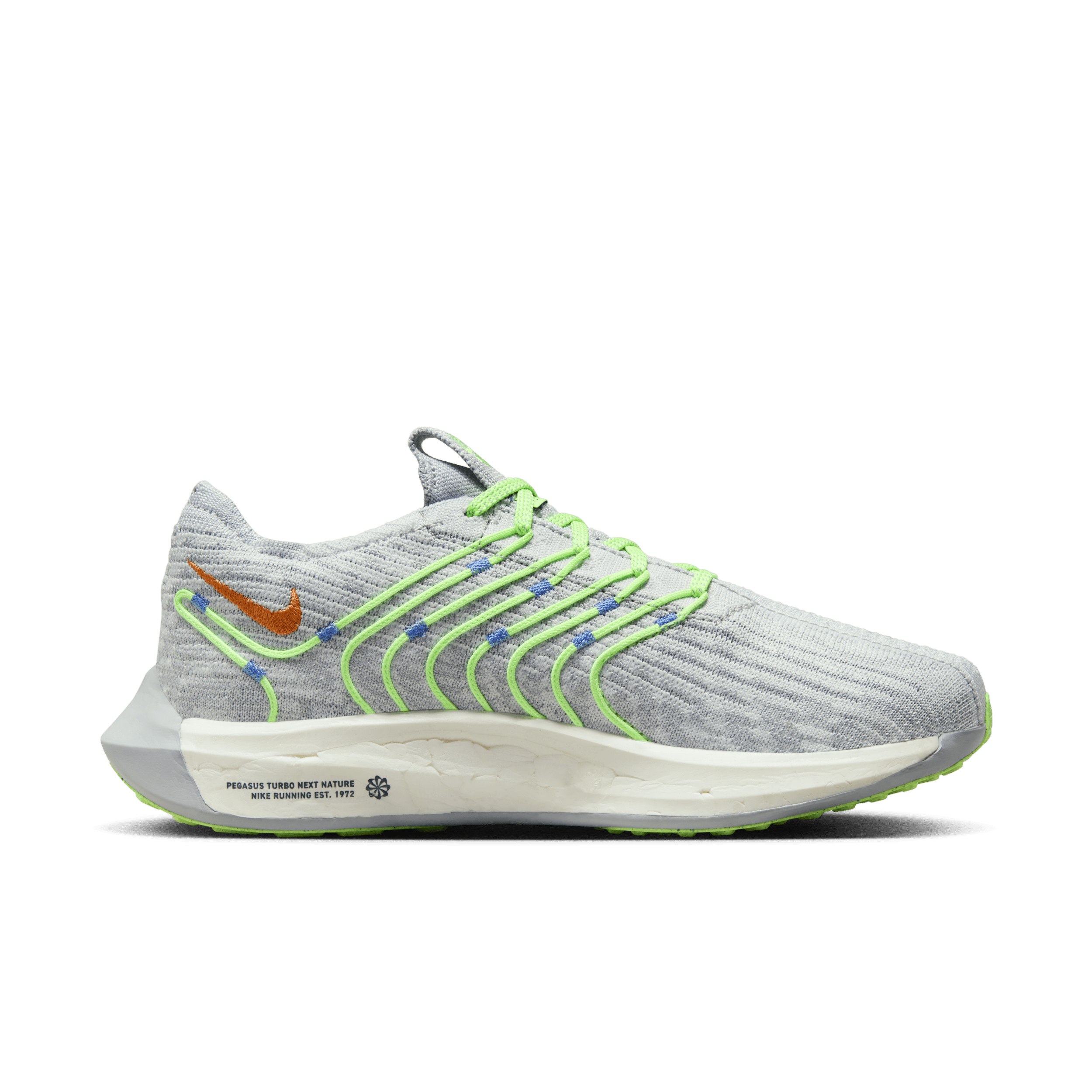 nike air pegasus 94