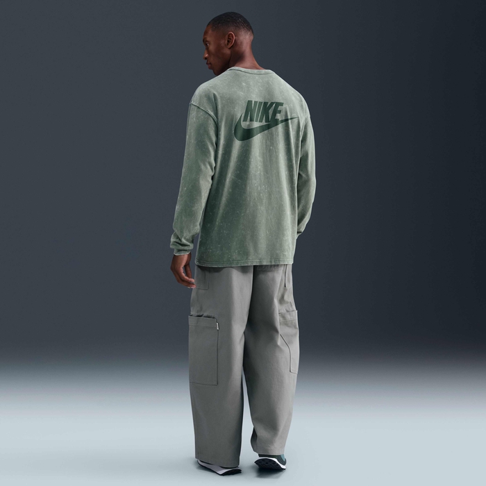 Nike Sportswear Premium Essentials image number 4 Nike Sportswear Premium Essentials image number 4