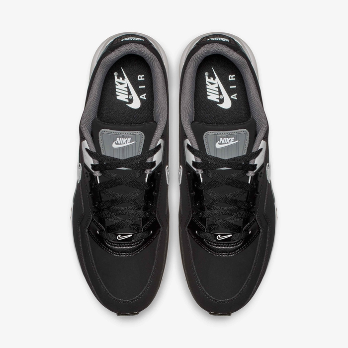 Nike Air Max LTD 3 image number 3 Nike Air Max LTD 3 image number 3