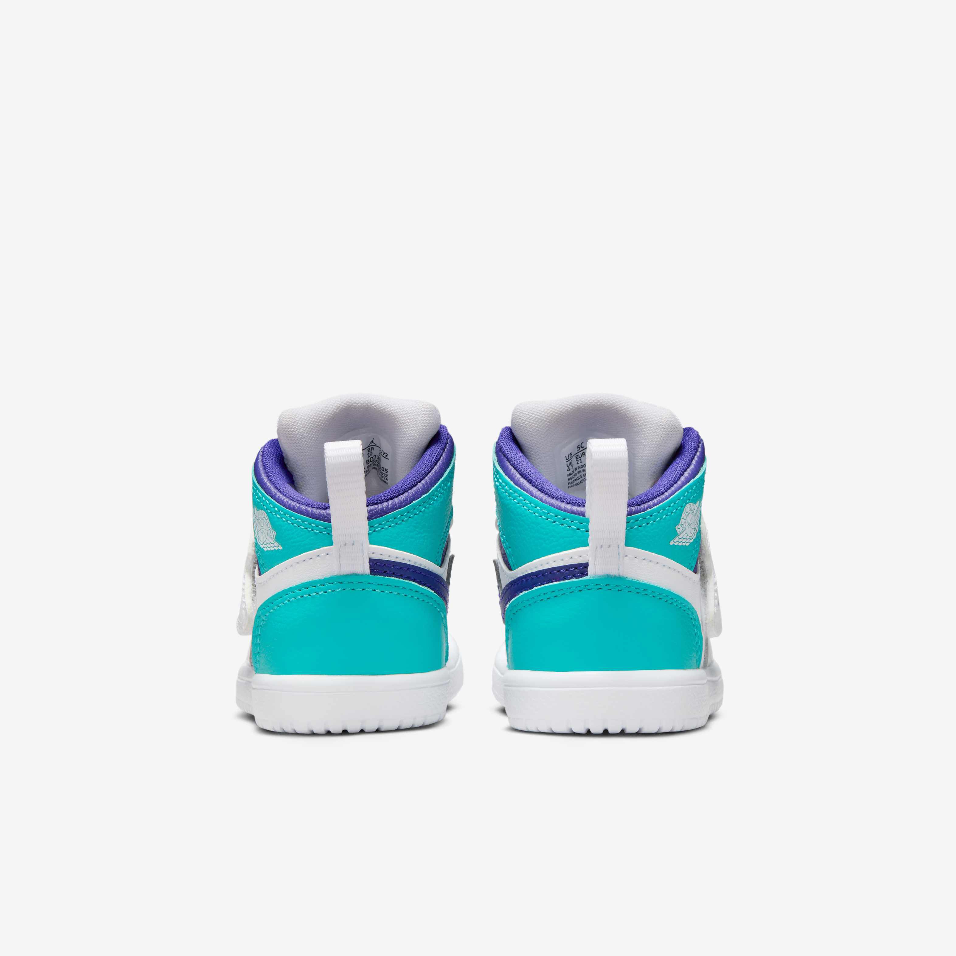 سكاي جوردن 1 image number 5