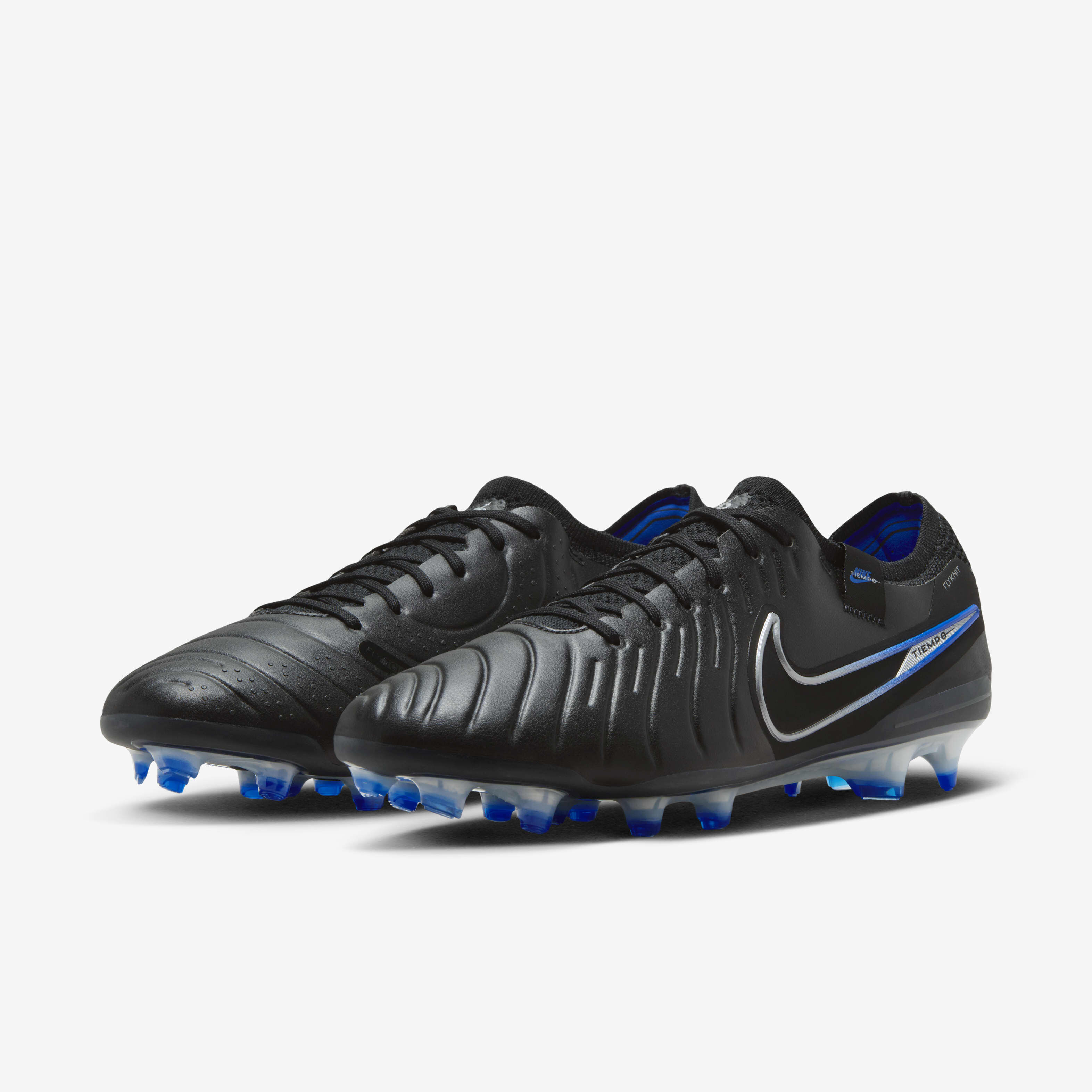 Nike Tiempo Legend 10 Elite image number 4