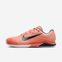 Nike Vapor 12