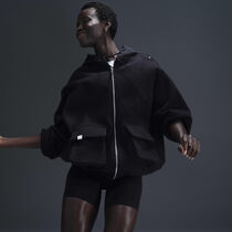 Nike Sportswear