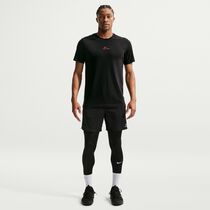 Nike Pro
