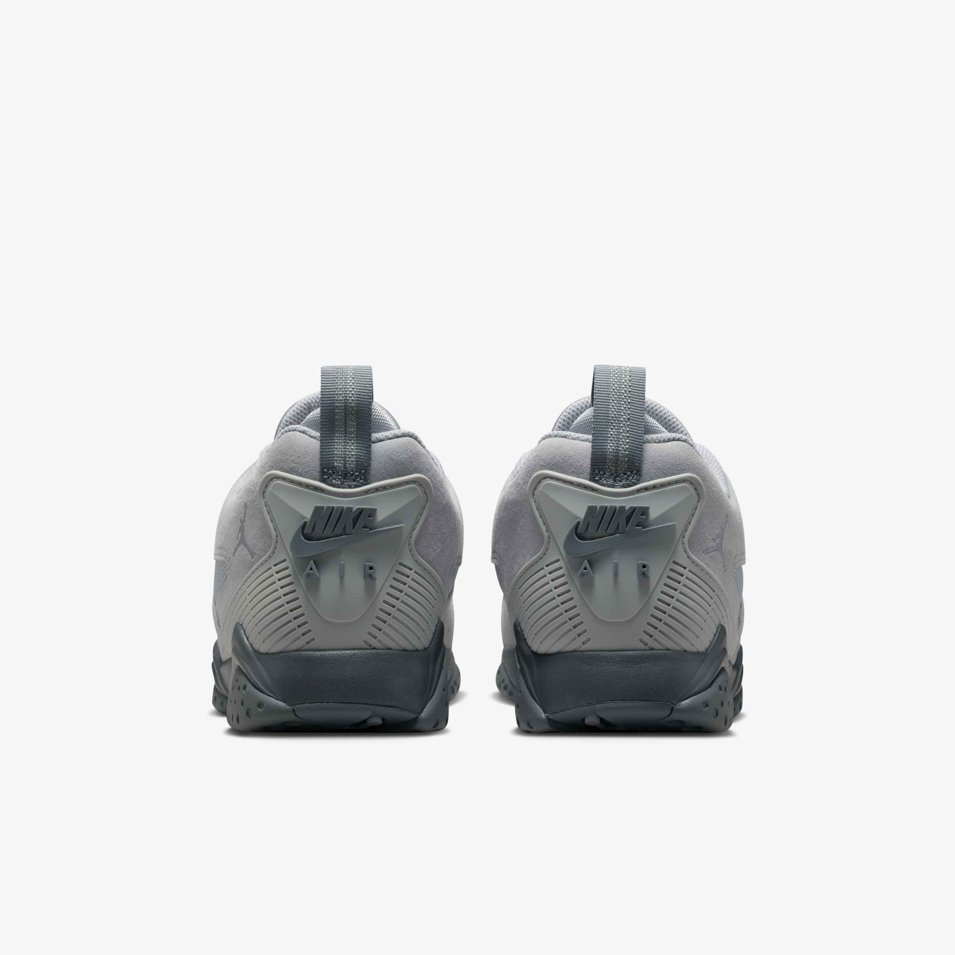 Air Jordan MVP 92 image number 5