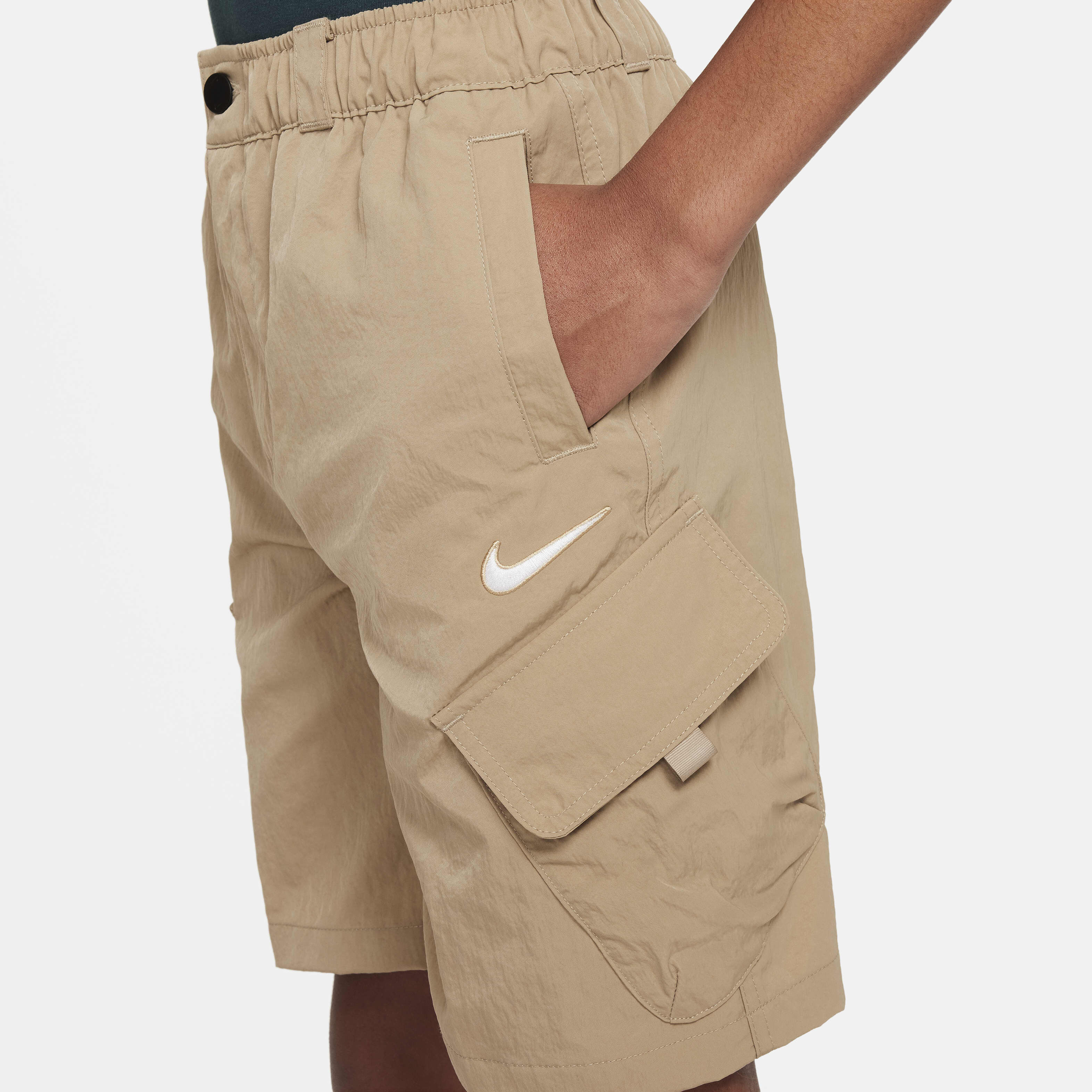 نايكي اوتدور بلاي image number 3